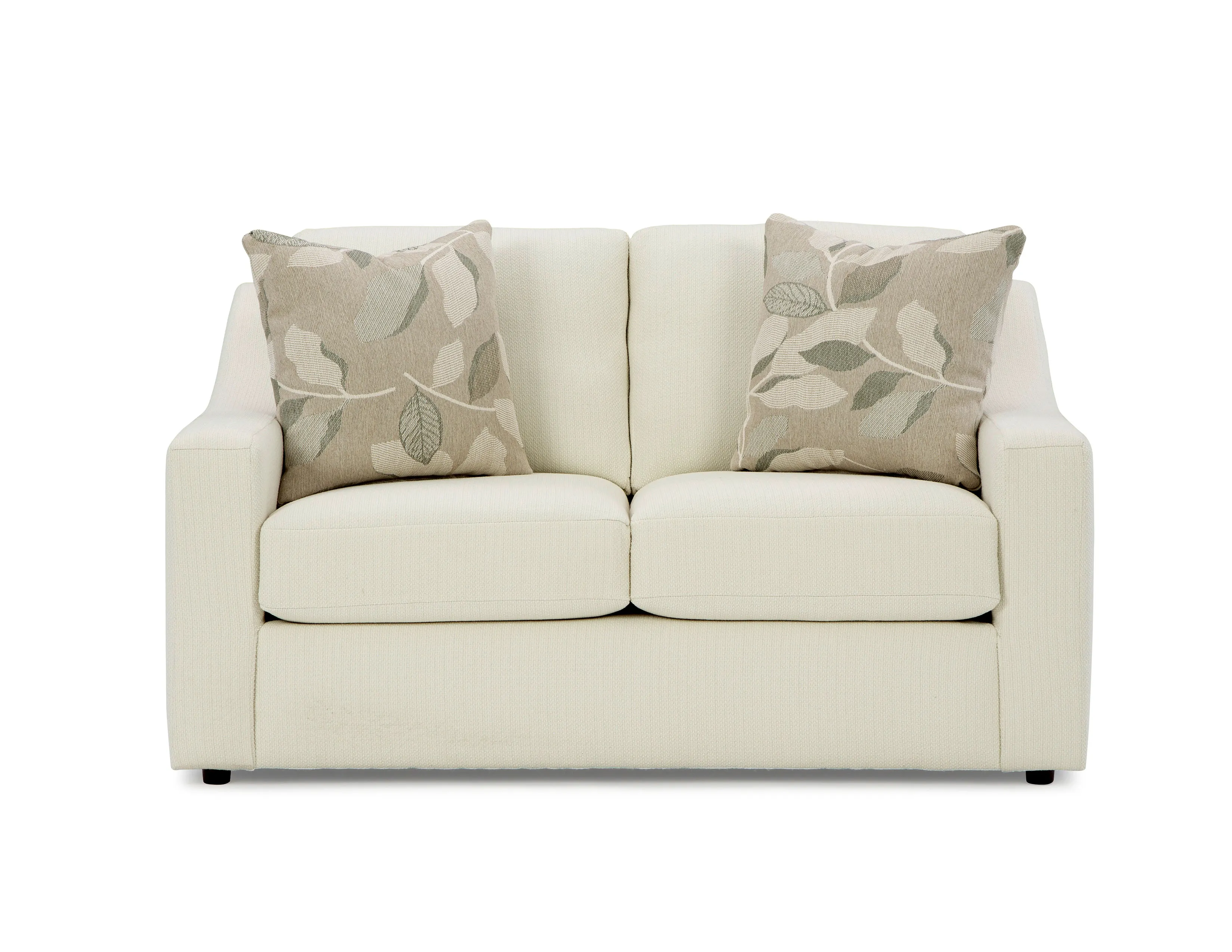 Caverra Queen Sleeper (+139 fabrics) 8 Caverra Queen Sleeper (+139 fabrics)