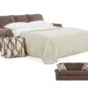 Hanway Queen Sleeper (+139 fabrics) 27 Hanway Queen Sleeper (+139 fabrics)