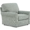 Hanway Chair (+139 fabrics) Swivel chair available 41 Hanway Chair (+139 fabrics) Swivel chair available