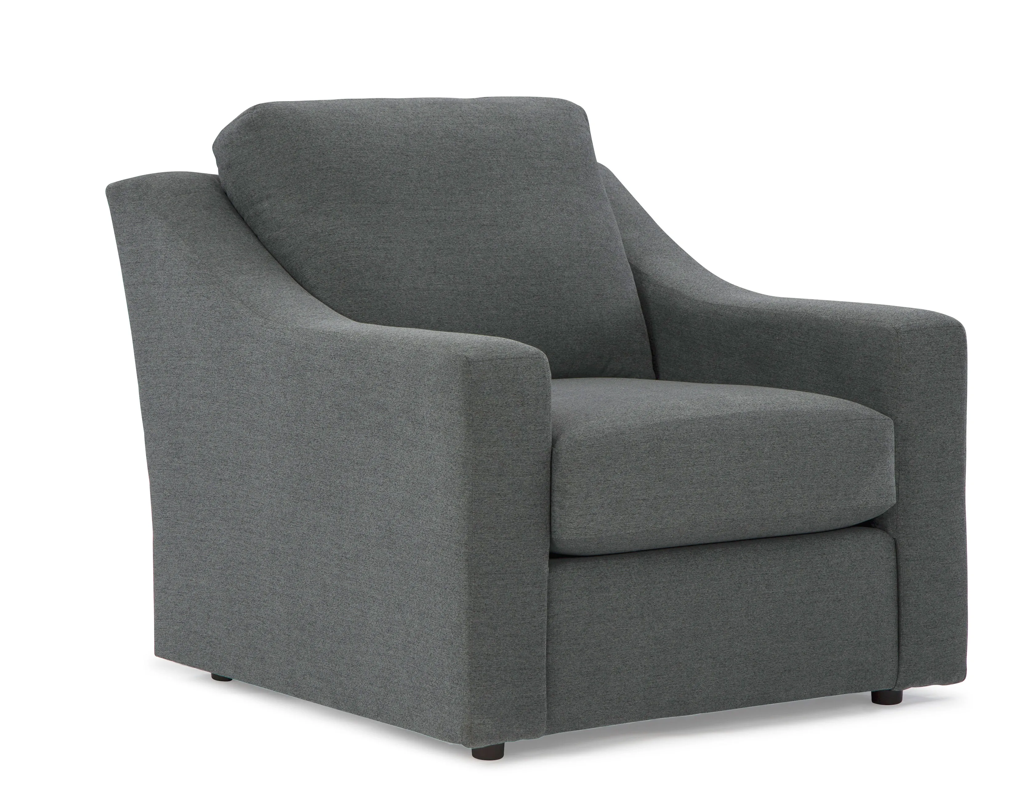Caverra Chair (+139 fabrics) Swivel available 1 Caverra Chair (+139 fabrics) Swivel available