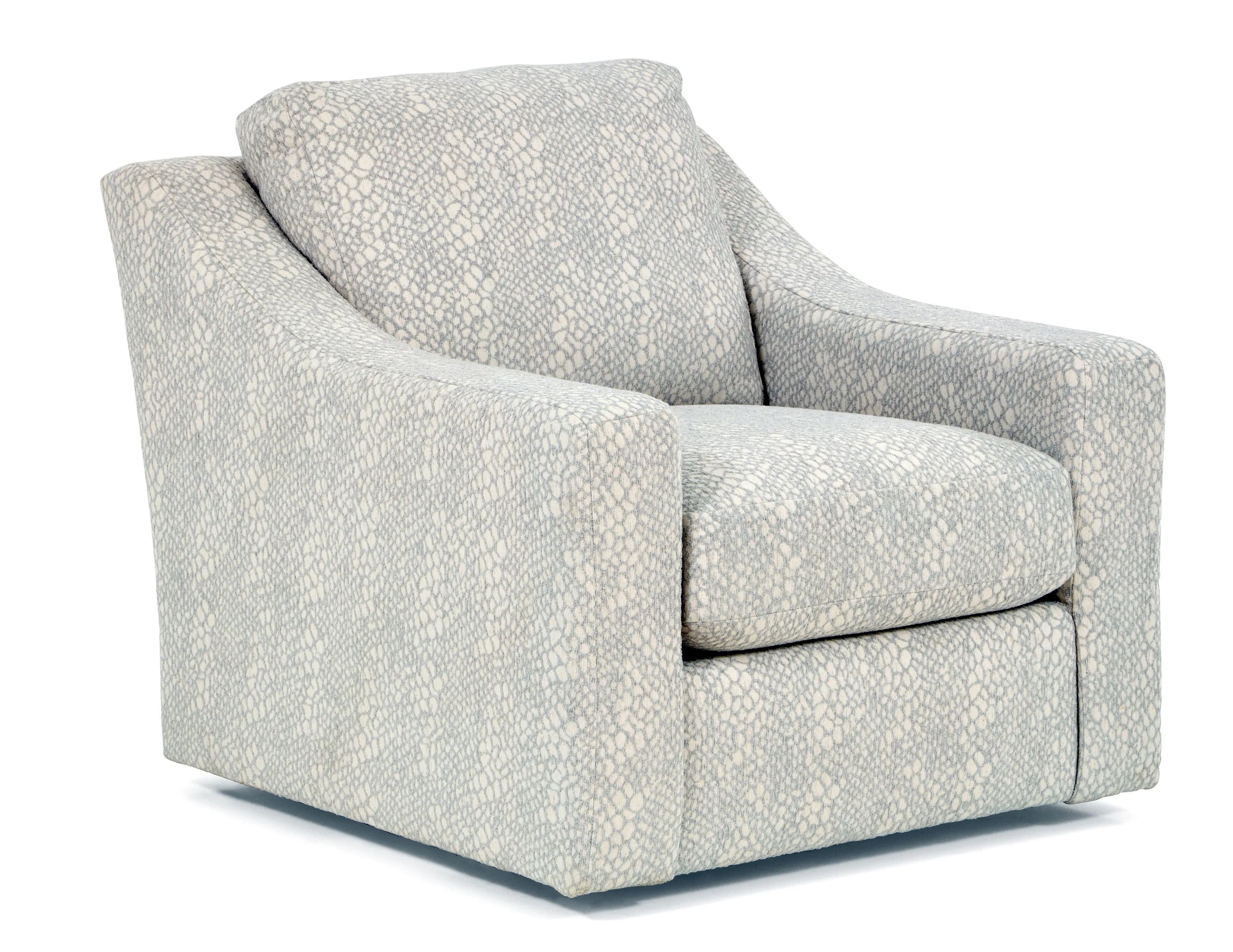 Caverra Chair (+139 fabrics) Swivel available 10 Caverra Chair (+139 fabrics) Swivel available