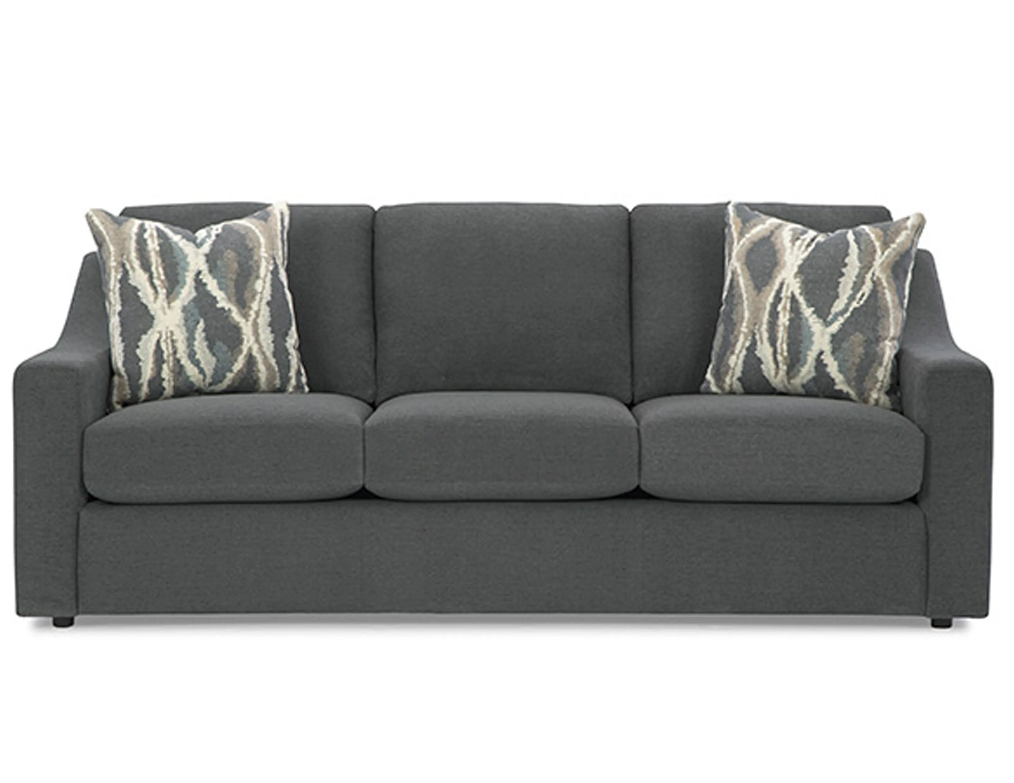 Caverra Chair (+139 fabrics) Swivel available 13 Caverra Chair (+139 fabrics) Swivel available