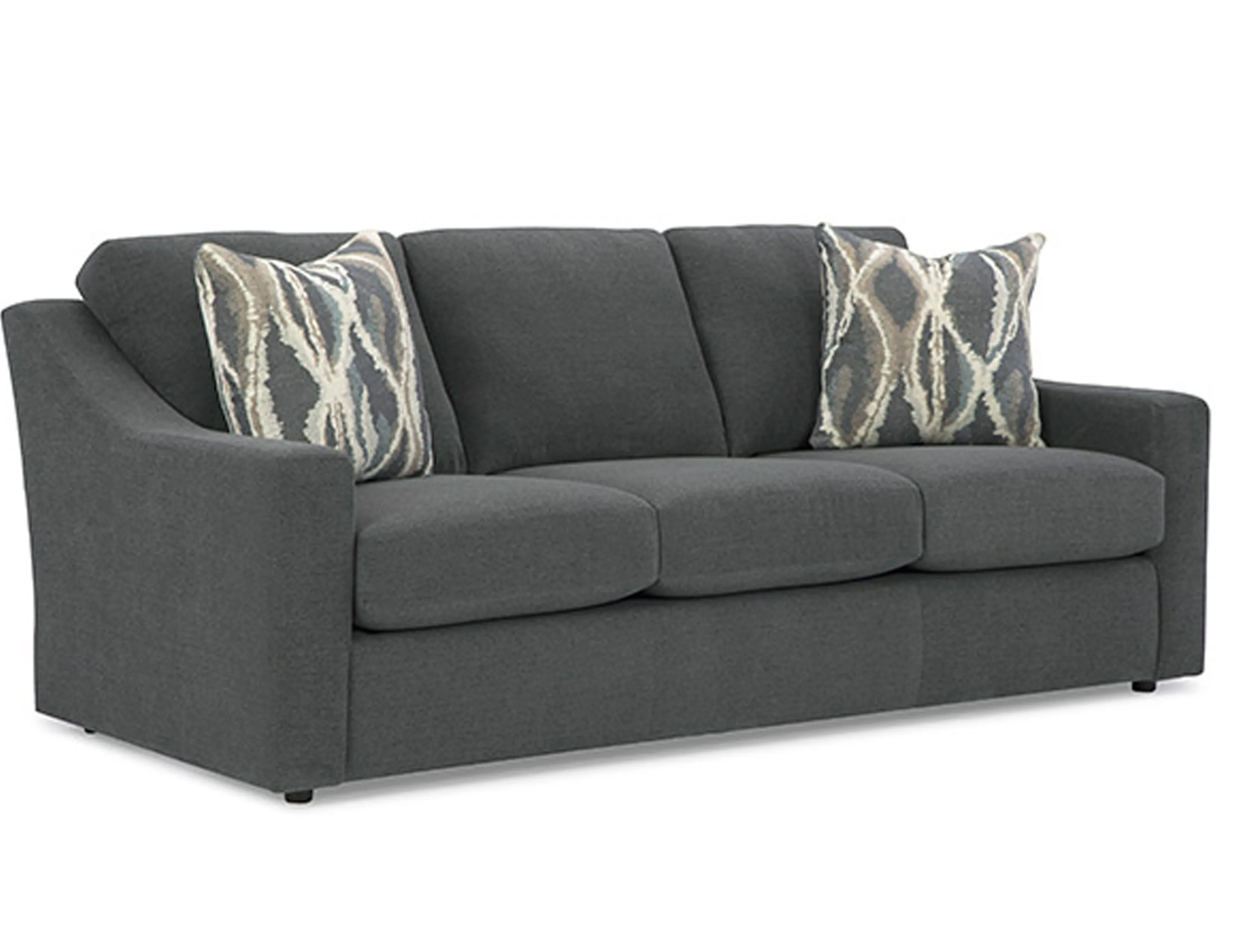 Caverra Chair (+139 fabrics) Swivel available 14 Caverra Chair (+139 fabrics) Swivel available