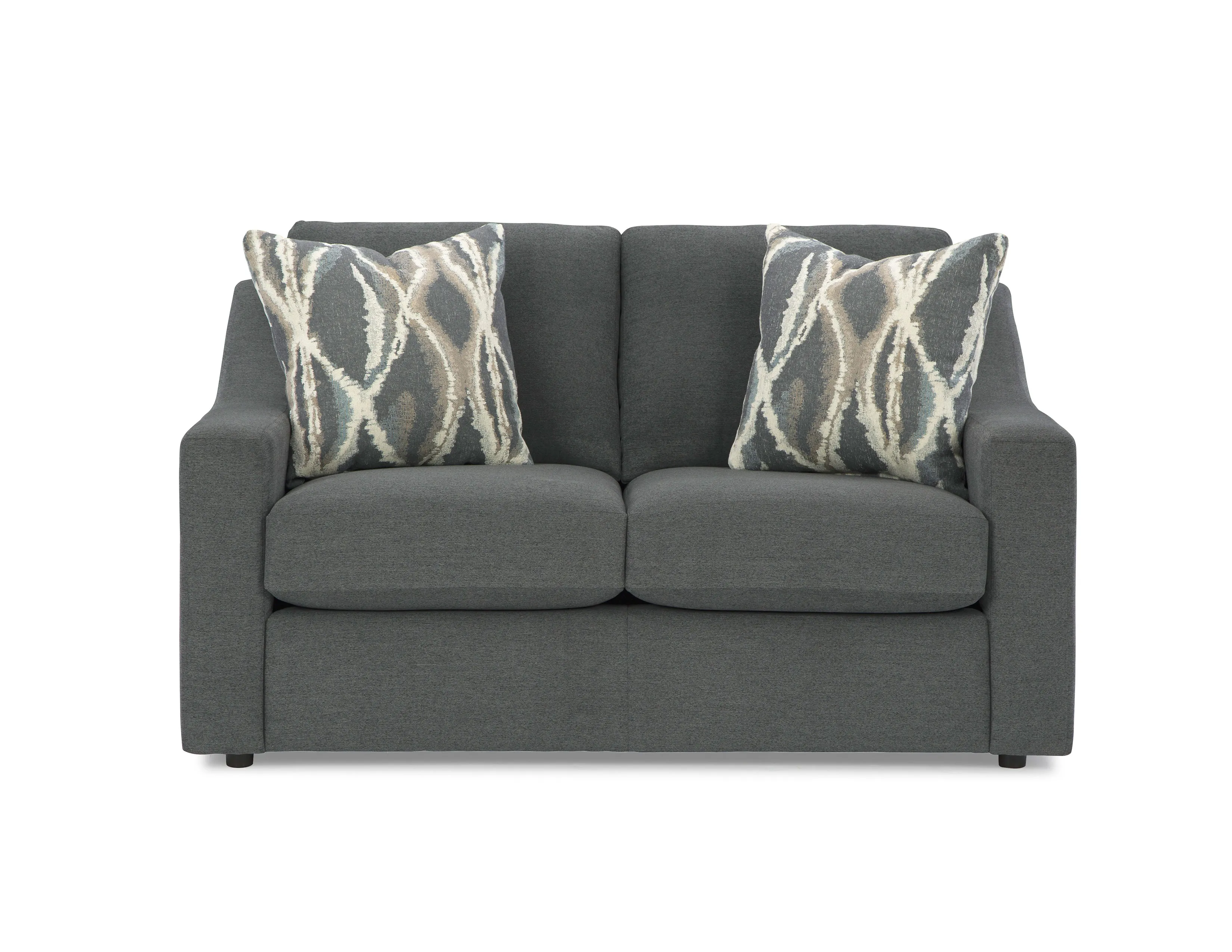 Caverra Chair (+139 fabrics) Swivel available 17 Caverra Chair (+139 fabrics) Swivel available