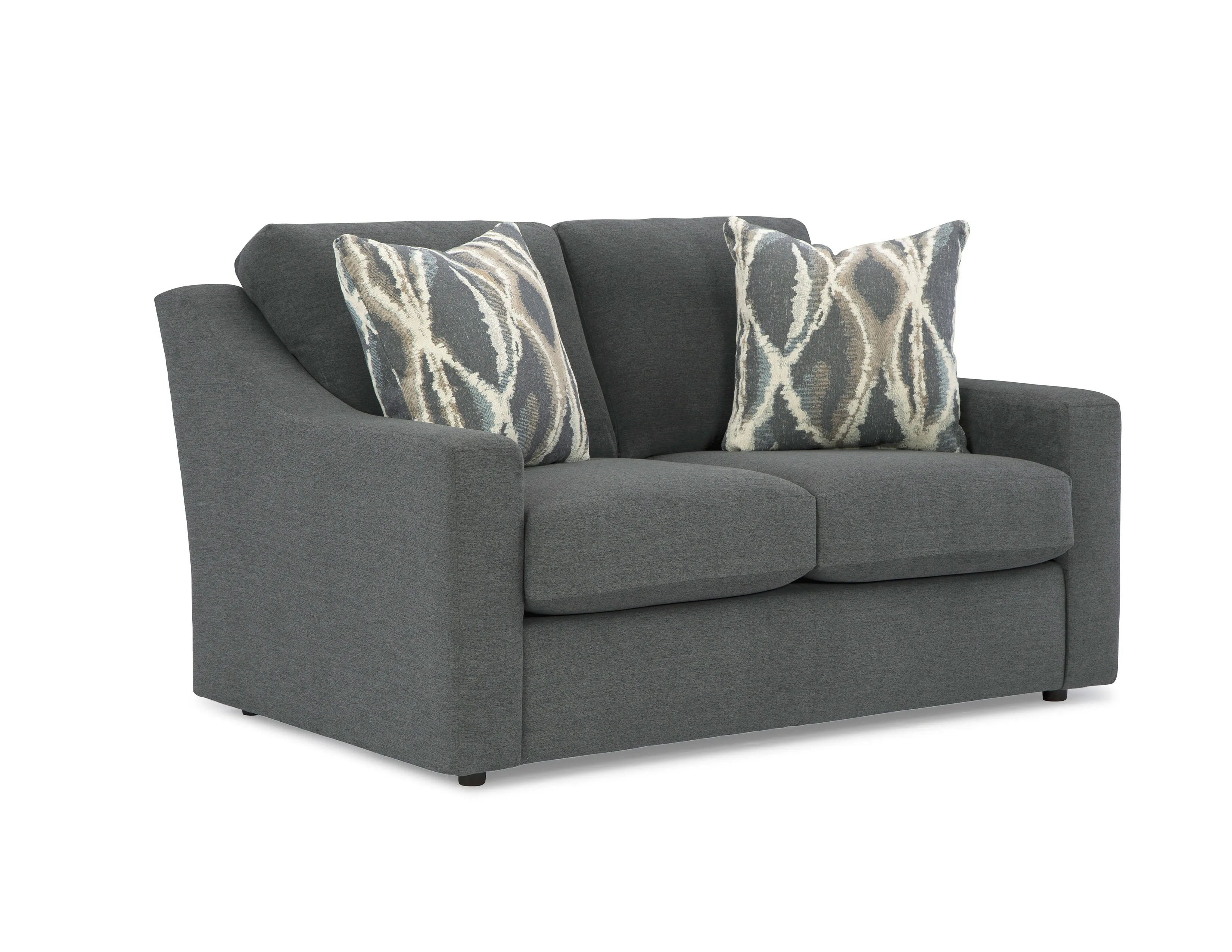Caverra Chair (+139 fabrics) Swivel available 18 Caverra Chair (+139 fabrics) Swivel available