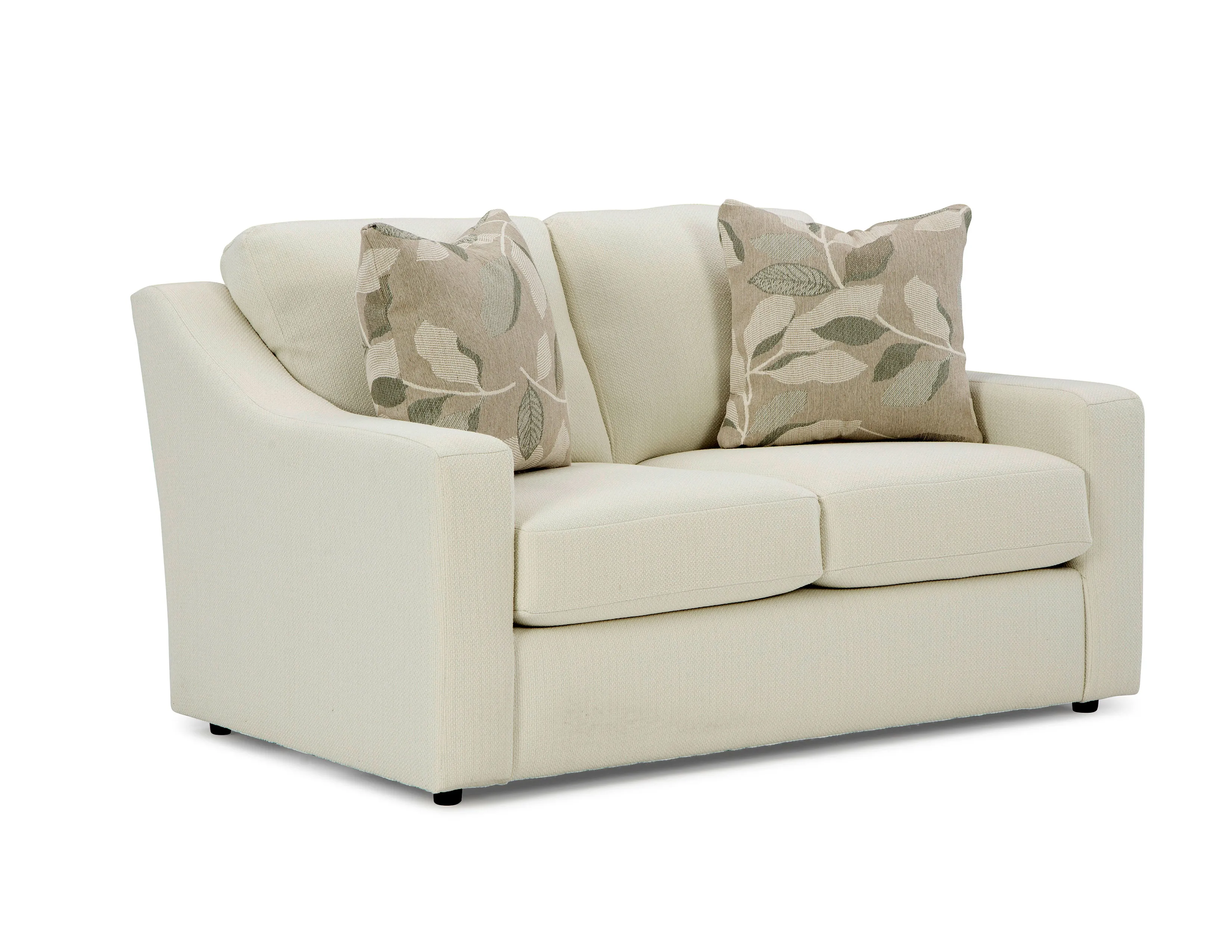 Caverra Chair (+139 fabrics) Swivel available 19 Caverra Chair (+139 fabrics) Swivel available