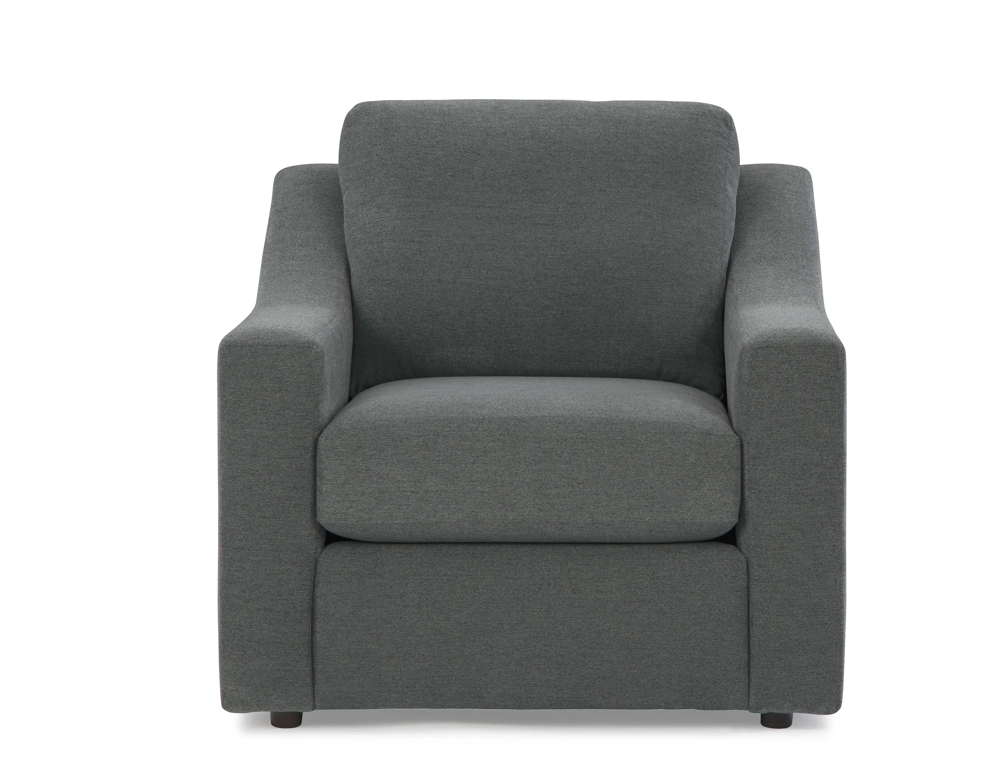 Caverra Chair (+139 fabrics) Swivel available 2 Caverra Chair (+139 fabrics) Swivel available