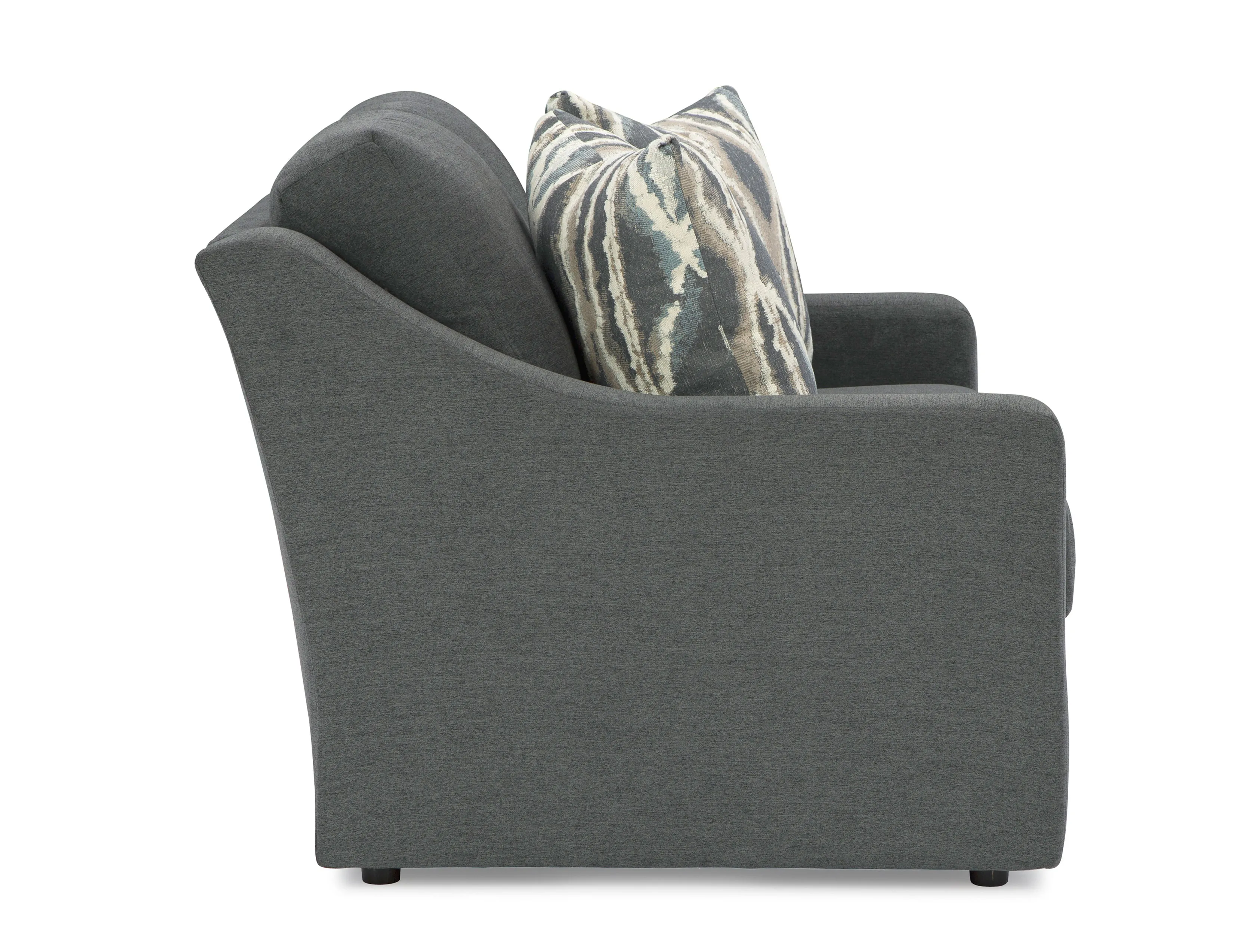 Caverra Chair (+139 fabrics) Swivel available 20 Caverra Chair (+139 fabrics) Swivel available