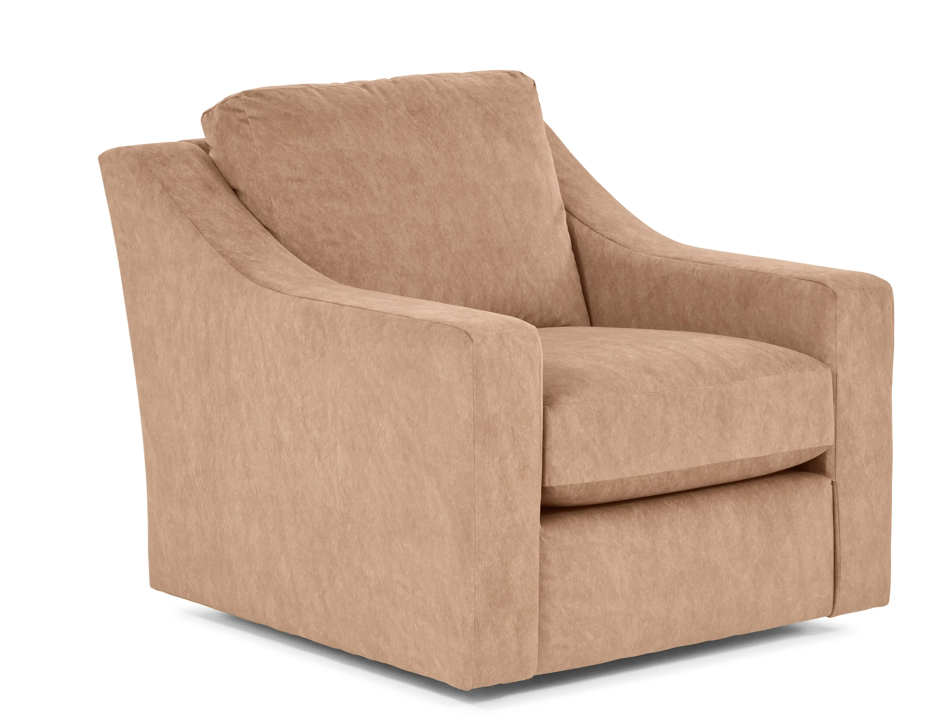 Caverra Chair (+139 fabrics) Swivel available 4 Caverra Chair (+139 fabrics) Swivel available