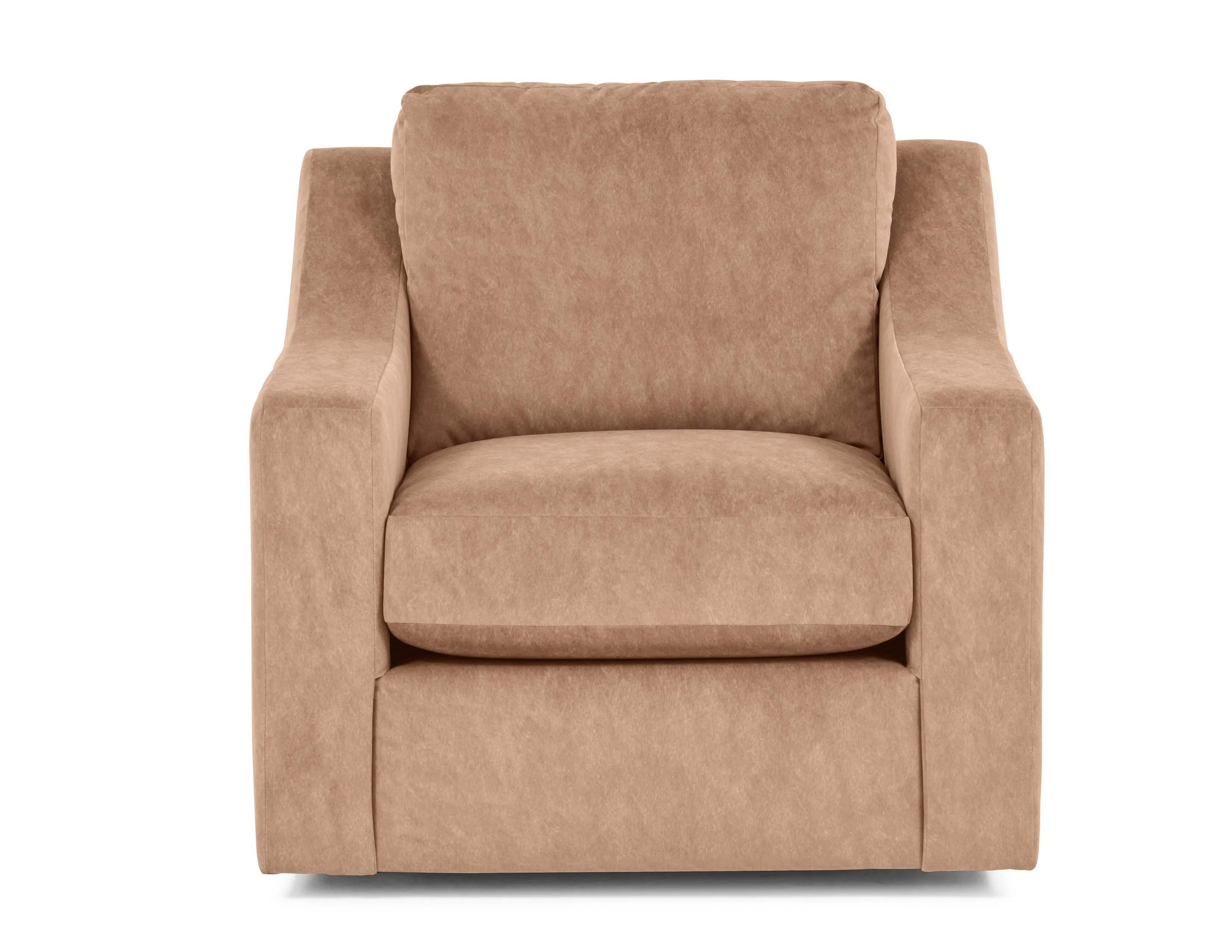 Caverra Chair (+139 fabrics) Swivel available 5 Caverra Chair (+139 fabrics) Swivel available