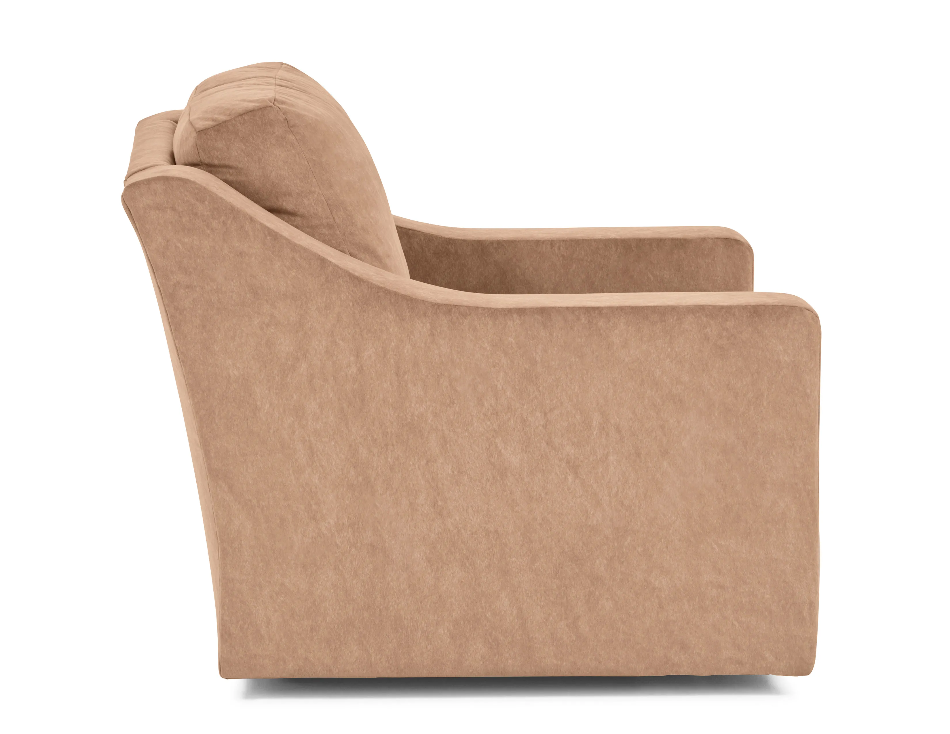Caverra Chair (+139 fabrics) Swivel available 6 Caverra Chair (+139 fabrics) Swivel available