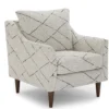 Smitten Chair (+139 fabrics) 40 Smitten Chair (+139 fabrics)