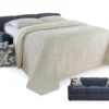 Marinette Twin - Full - Queen Sleeper (+139 fabrics)