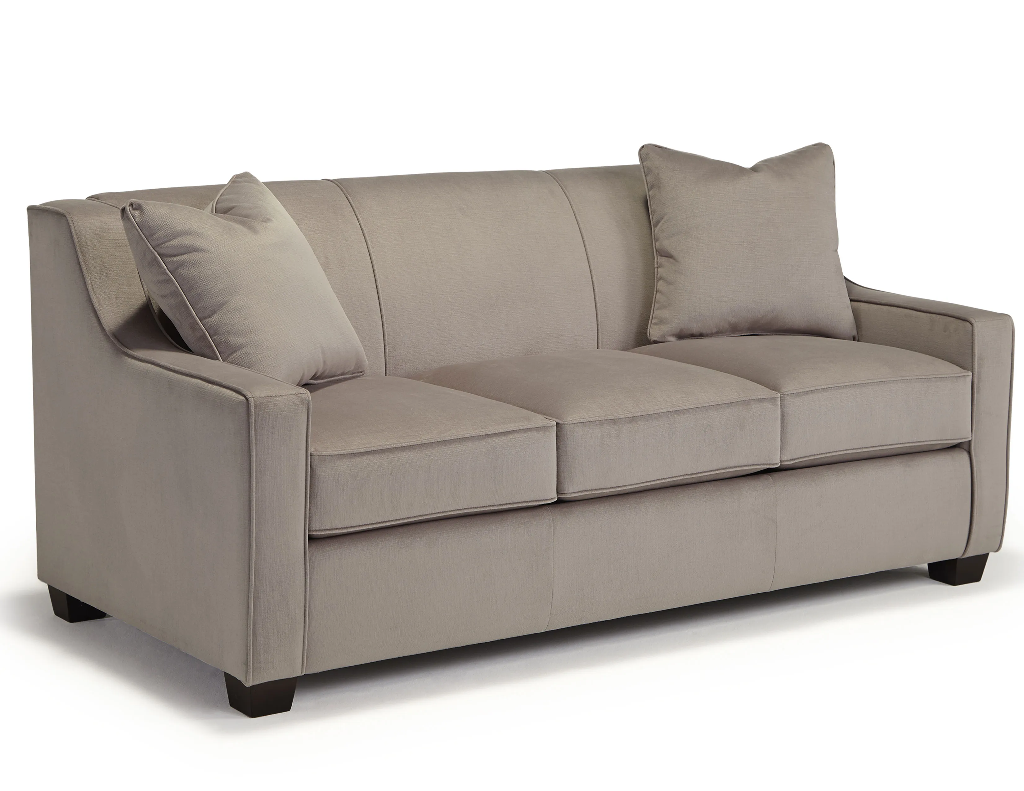 Marinette Twin - Full - Queen Sleeper (+139 fabrics) 11 Marinette Twin - Full - Queen Sleeper (+139 fabrics)