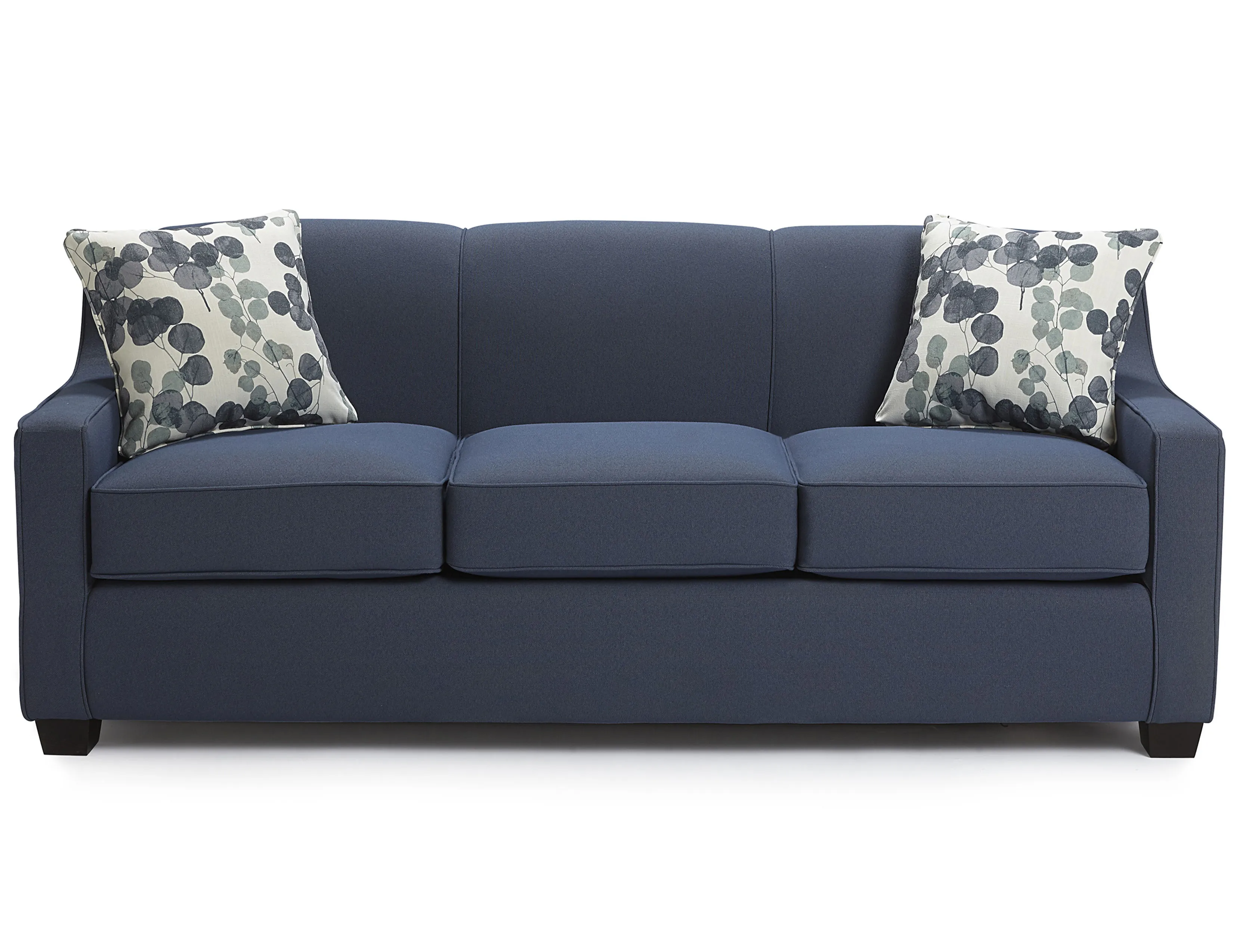Marinette Twin - Full - Queen Sleeper (+139 fabrics) 2 Marinette Twin - Full - Queen Sleeper (+139 fabrics)