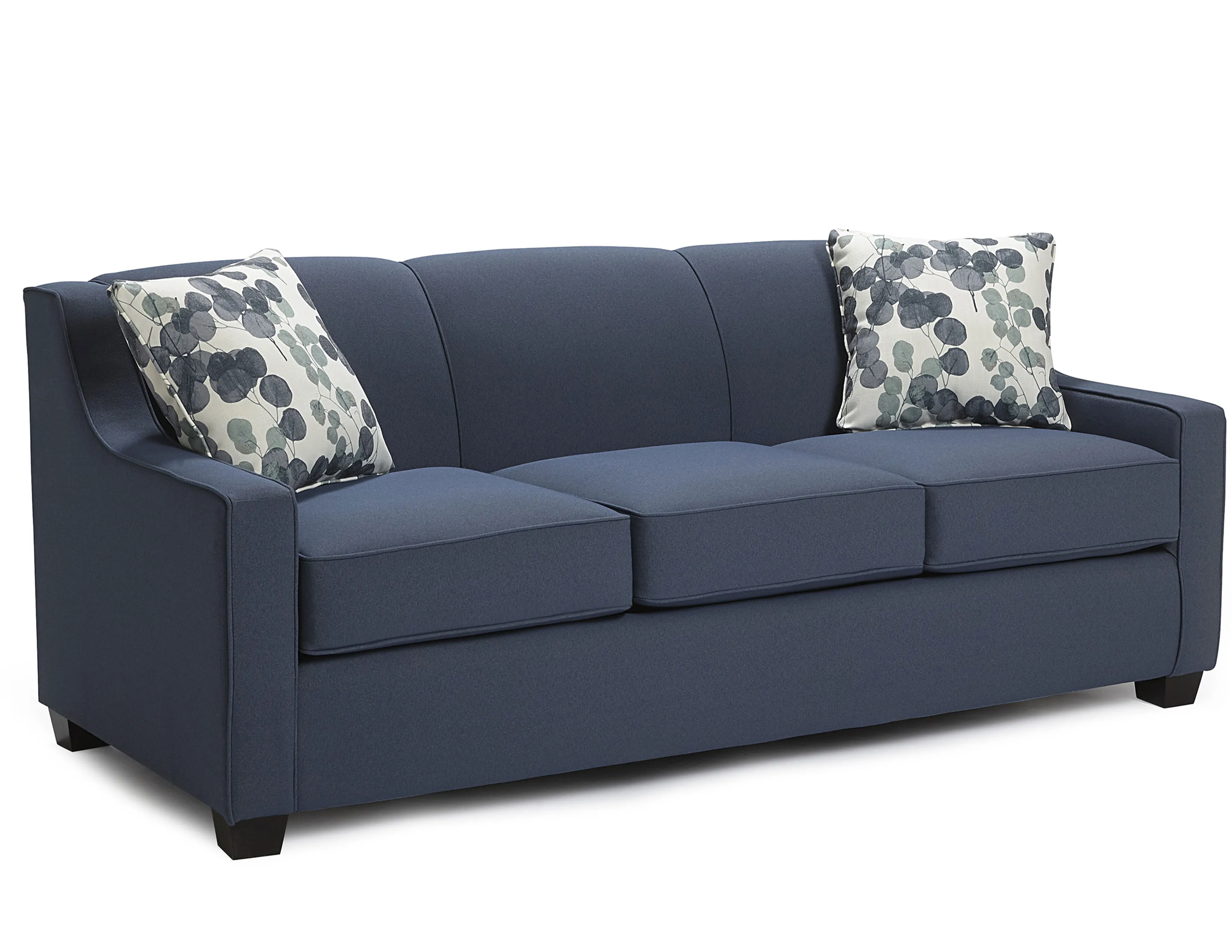 Marinette Twin - Full - Queen Sleeper (+139 fabrics) 5 Marinette Twin - Full - Queen Sleeper (+139 fabrics)