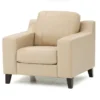Sonora Chair
