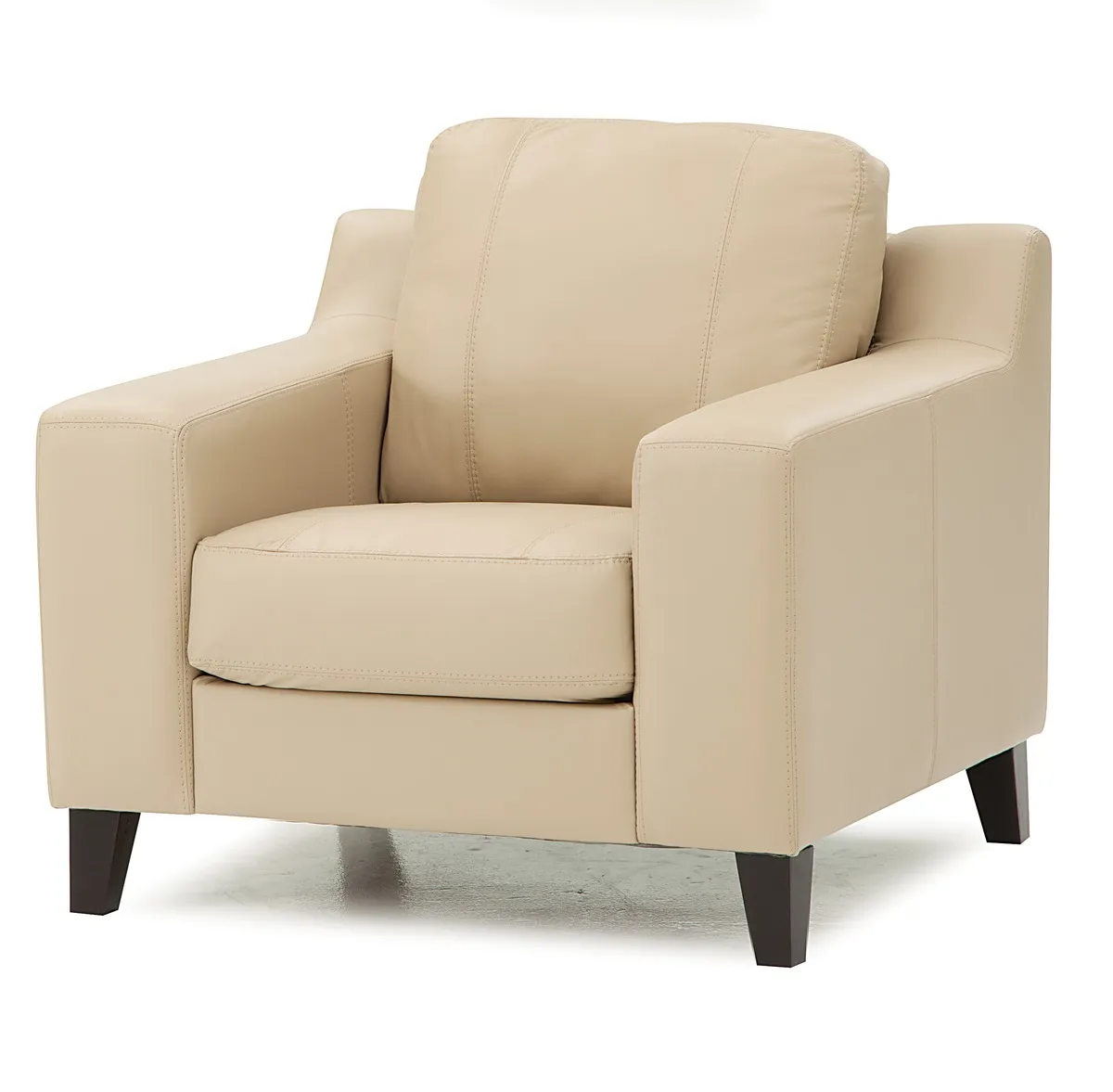 Sonora Chair 1 Sonora Chair