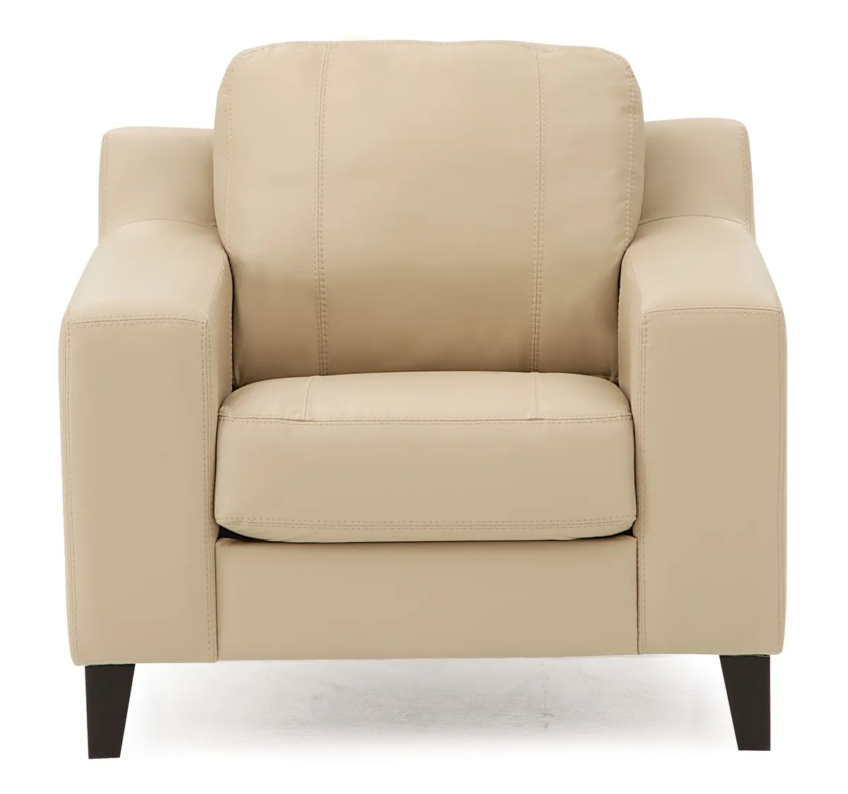 Sonora Chair 2 Sonora Chair