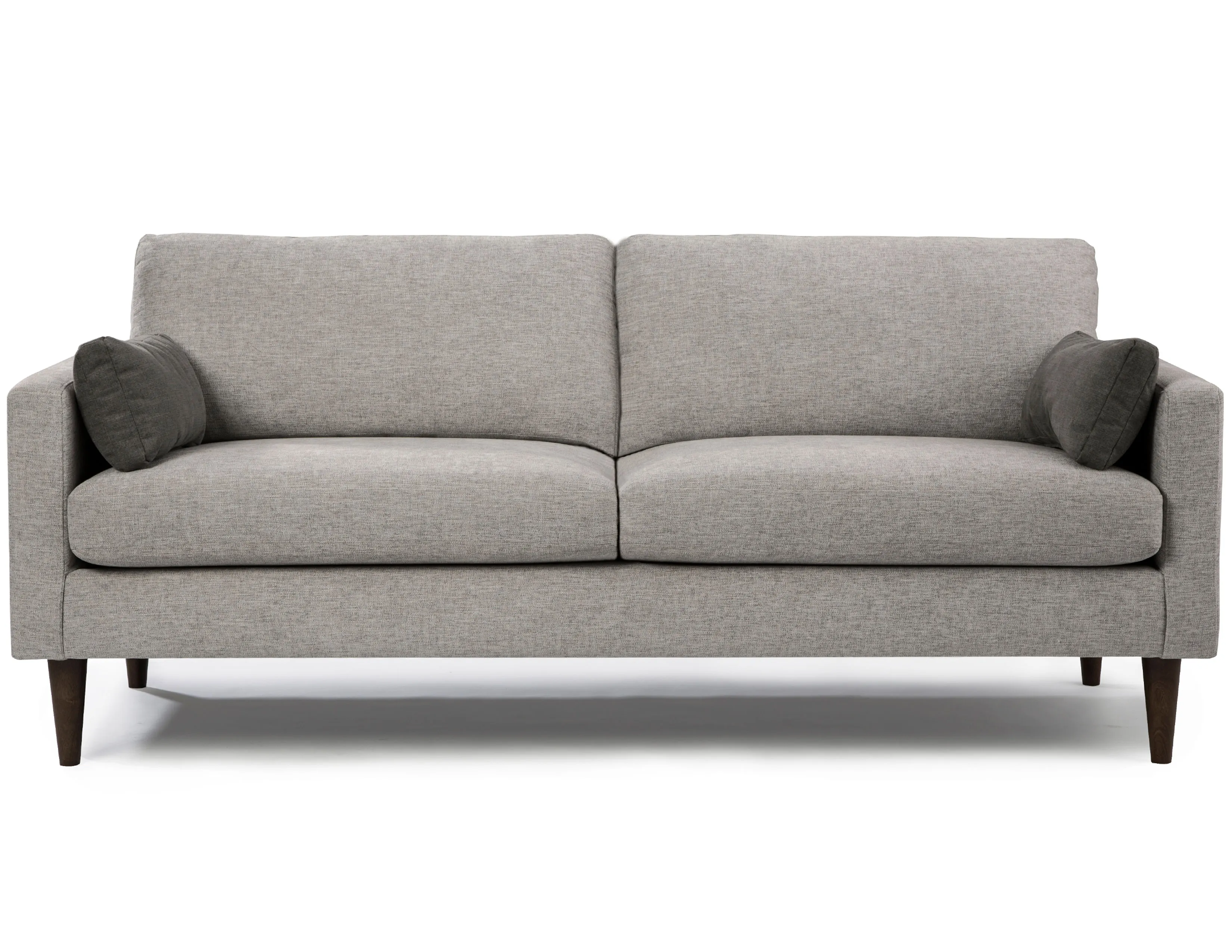 Trafton S10 Sofa (+139 fabrics) 1 Trafton S10 Sofa (+139 fabrics)