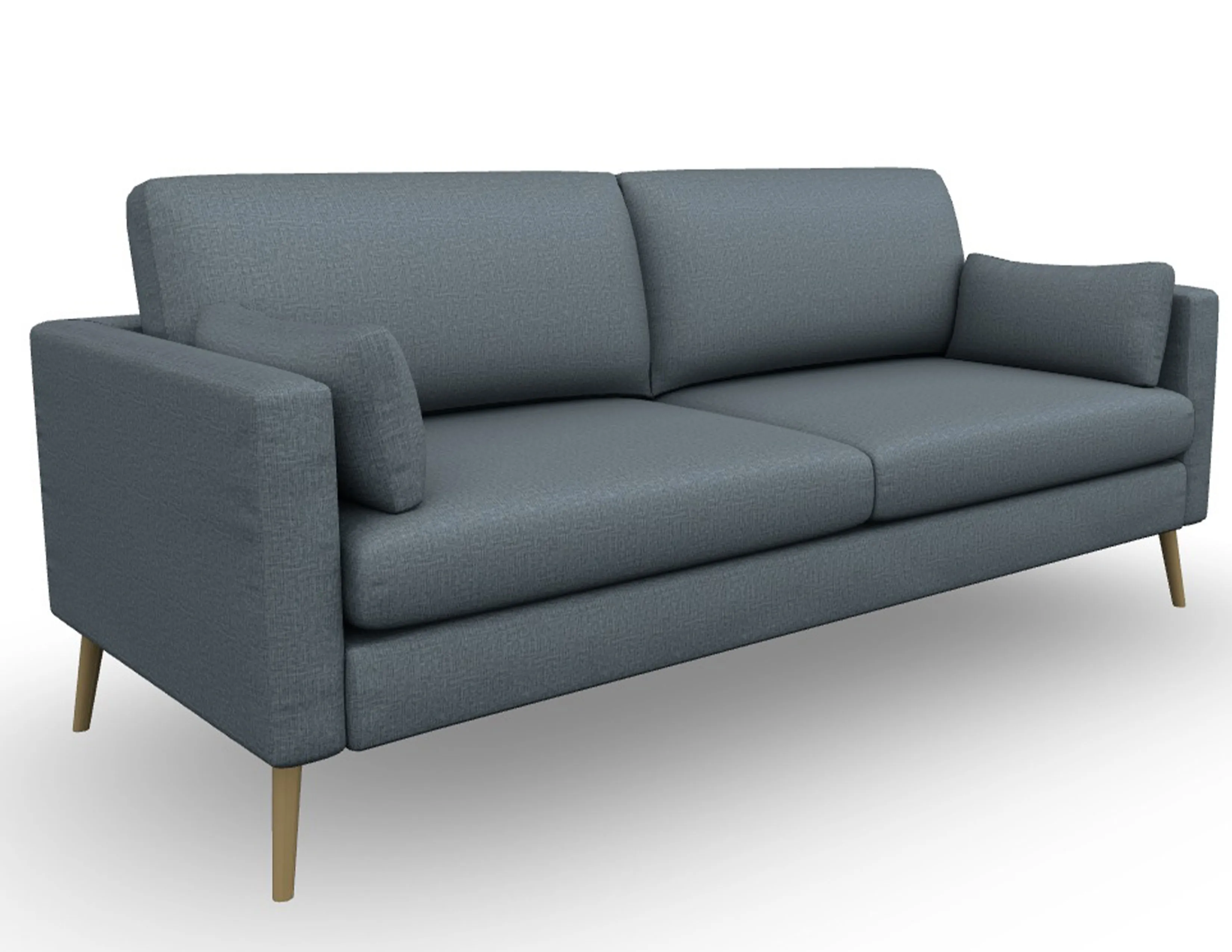 Trafton S10 Sofa (+139 fabrics) 10 Trafton S10 Sofa (+139 fabrics)