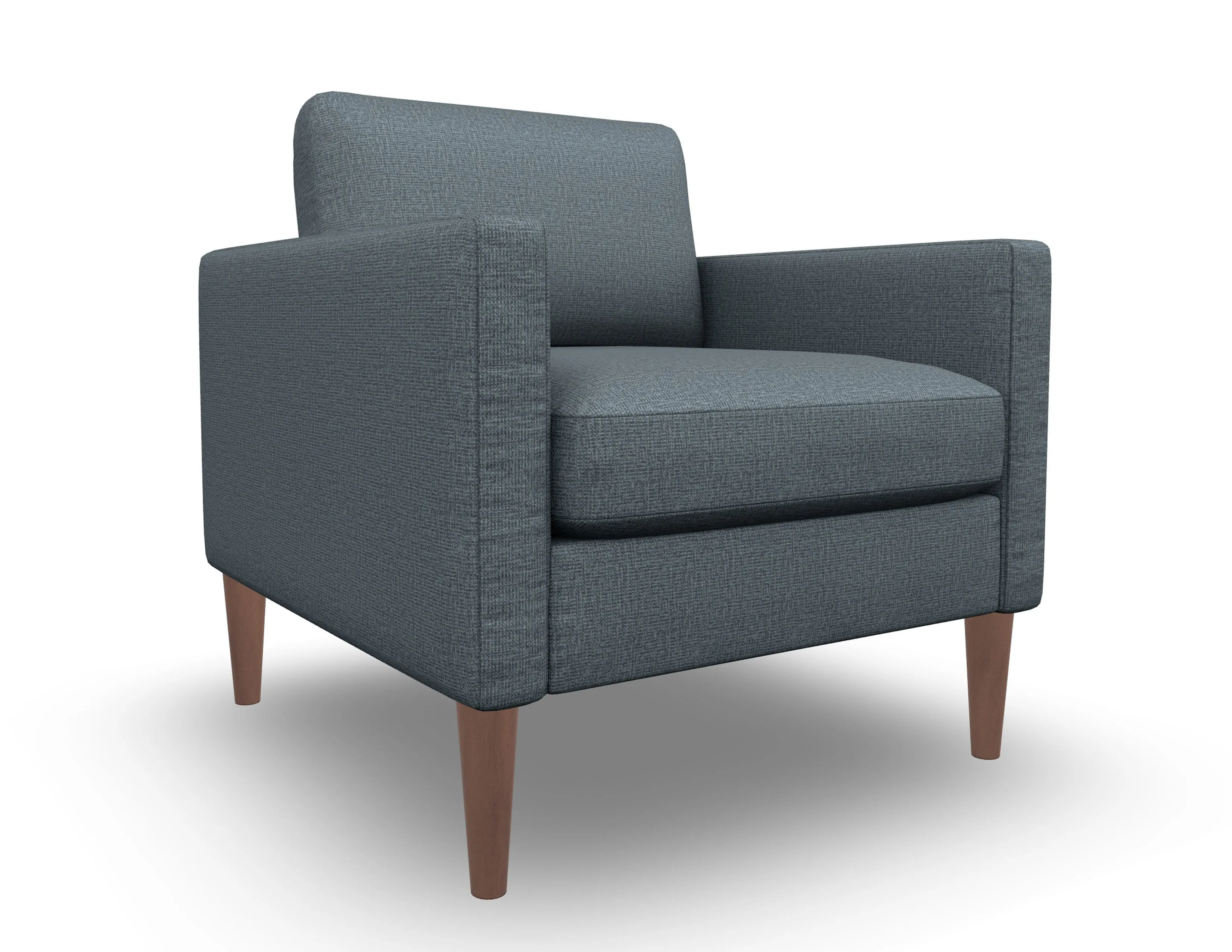 Trafton S10 Sofa (+139 fabrics) 11 Trafton S10 Sofa (+139 fabrics)