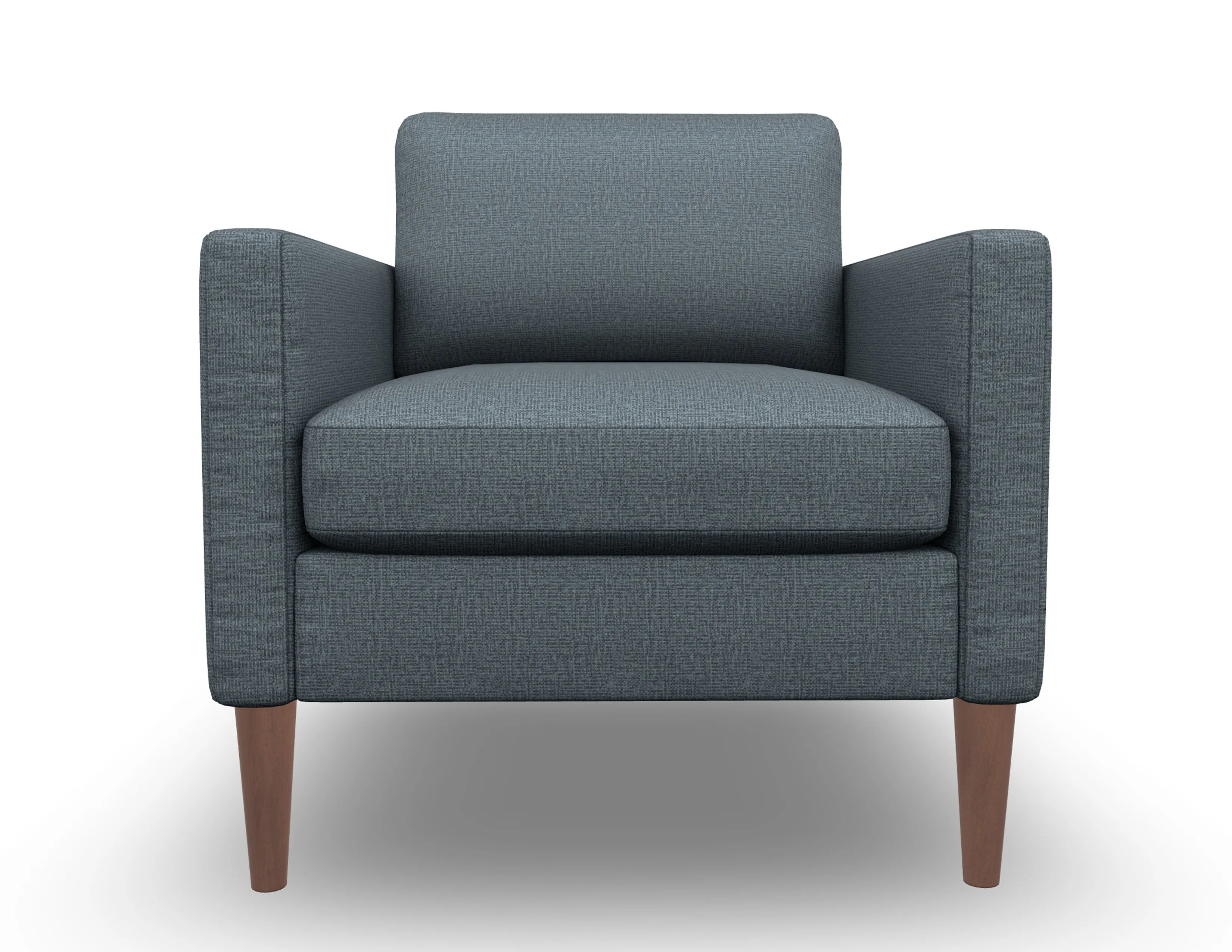 Trafton S10 Sofa (+139 fabrics) 12 Trafton S10 Sofa (+139 fabrics)