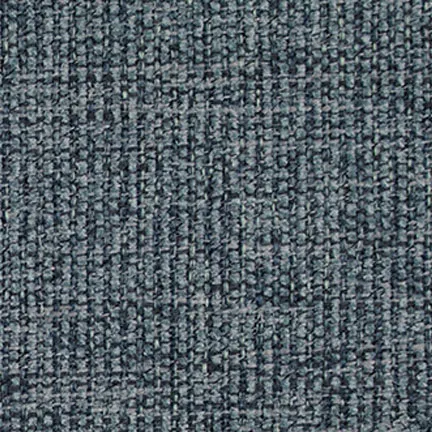Trafton S10 Sofa (+139 fabrics) 13 Trafton S10 Sofa (+139 fabrics)