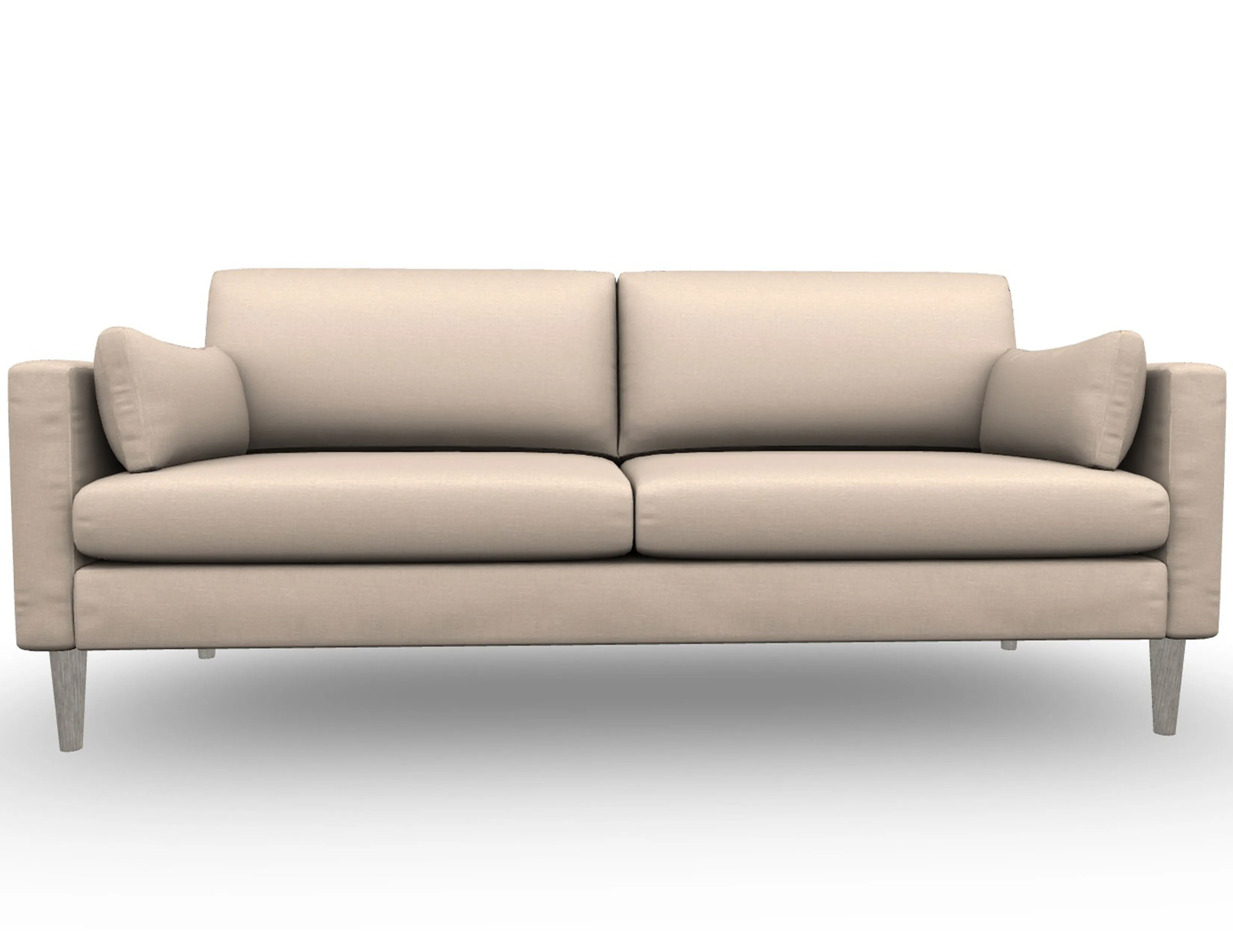 Trafton S10 Sofa (+139 fabrics) 14 Trafton S10 Sofa (+139 fabrics)