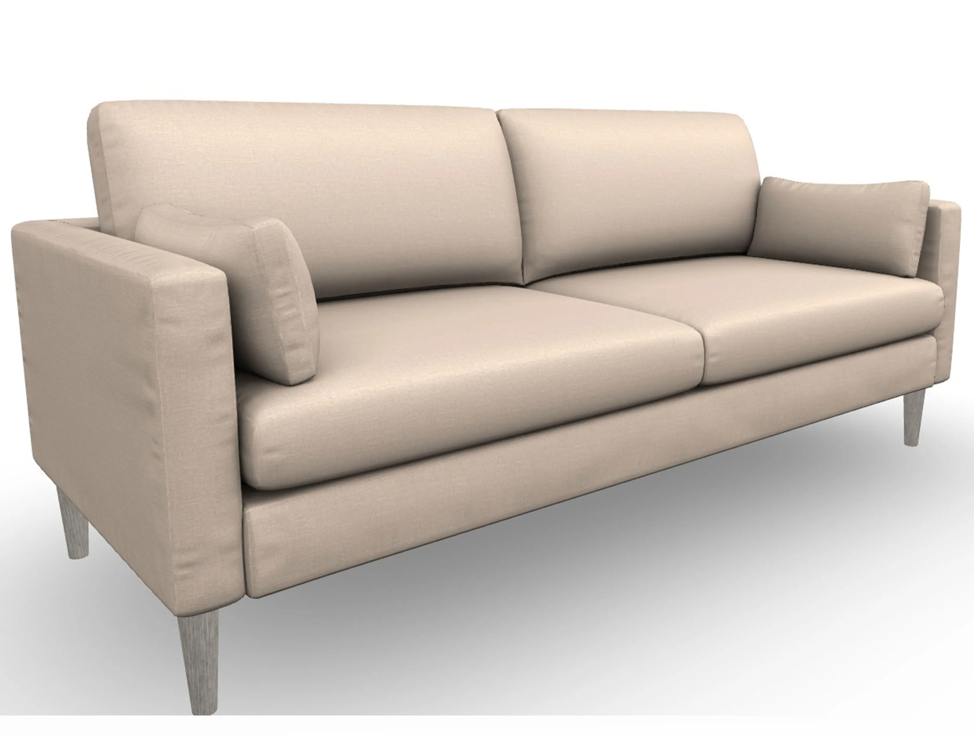 Trafton S10 Sofa (+139 fabrics) 15 Trafton S10 Sofa (+139 fabrics)