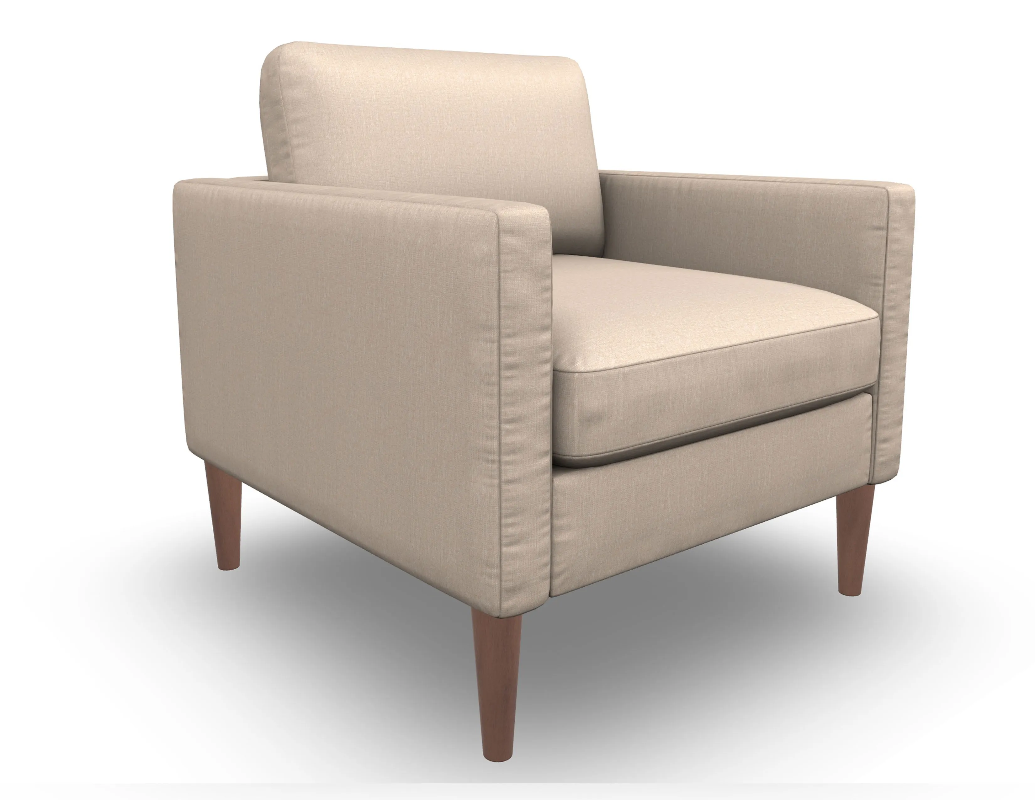 Trafton S10 Sofa (+139 fabrics) 16 Trafton S10 Sofa (+139 fabrics)