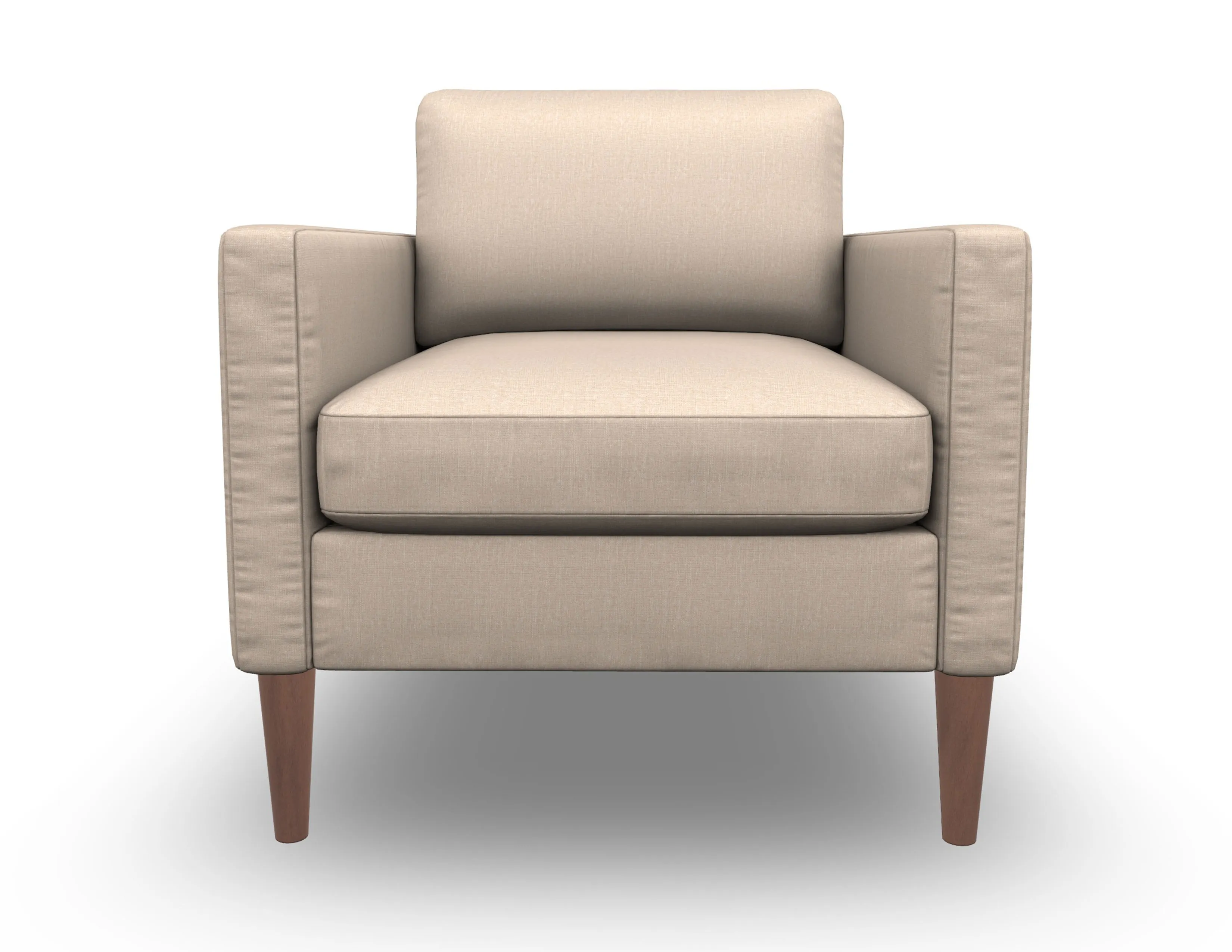 Trafton S10 Sofa (+139 fabrics) 17 Trafton S10 Sofa (+139 fabrics)