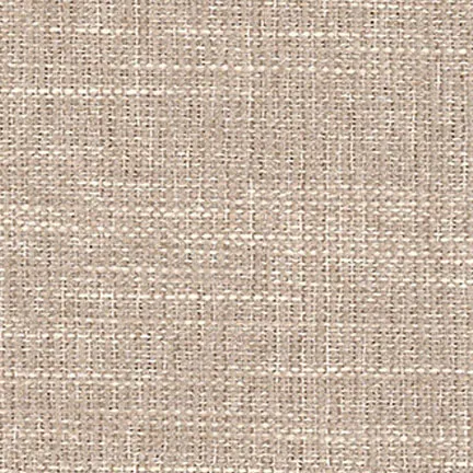 Trafton S10 Sofa (+139 fabrics) 18 Trafton S10 Sofa (+139 fabrics)