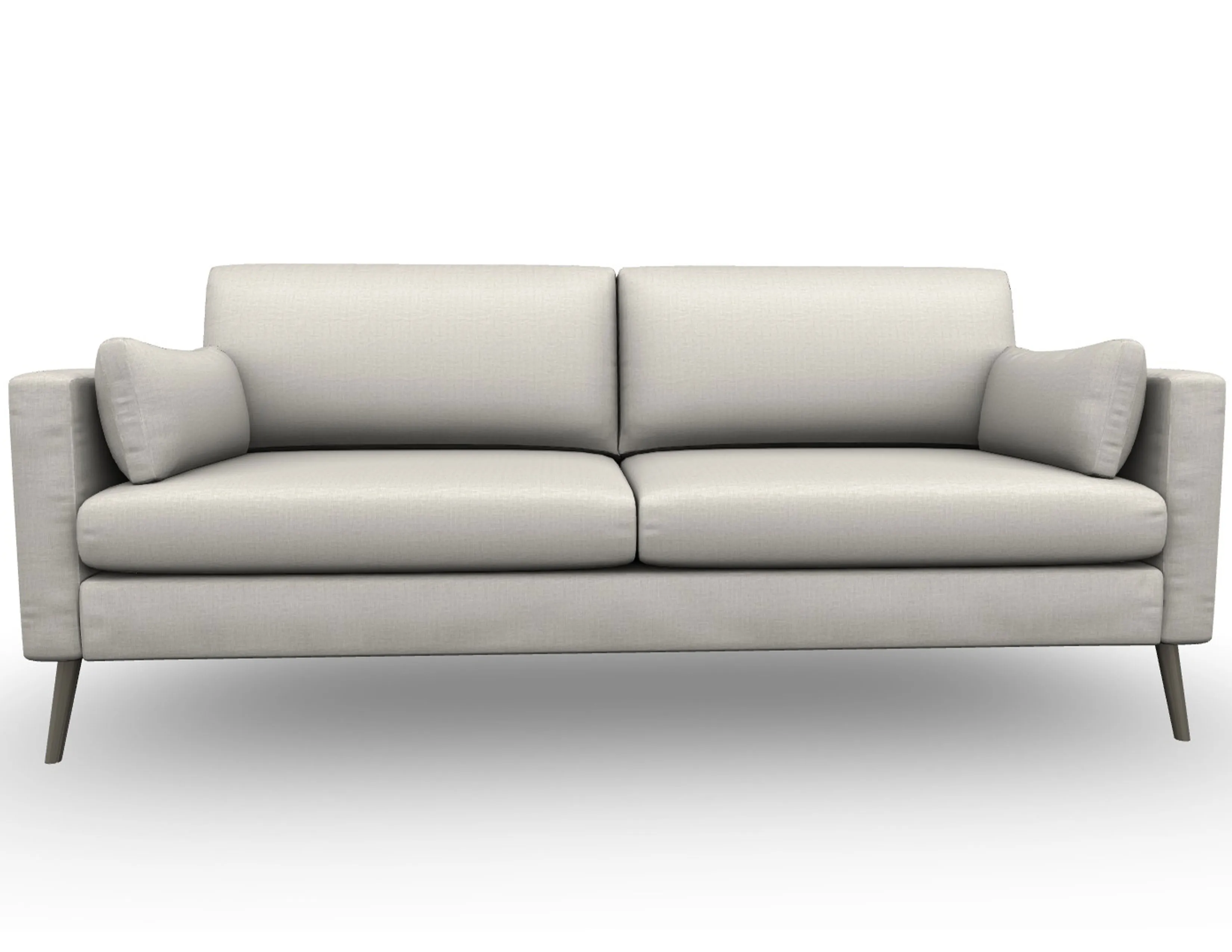 Trafton S10 Sofa (+139 fabrics) 19 Trafton S10 Sofa (+139 fabrics)