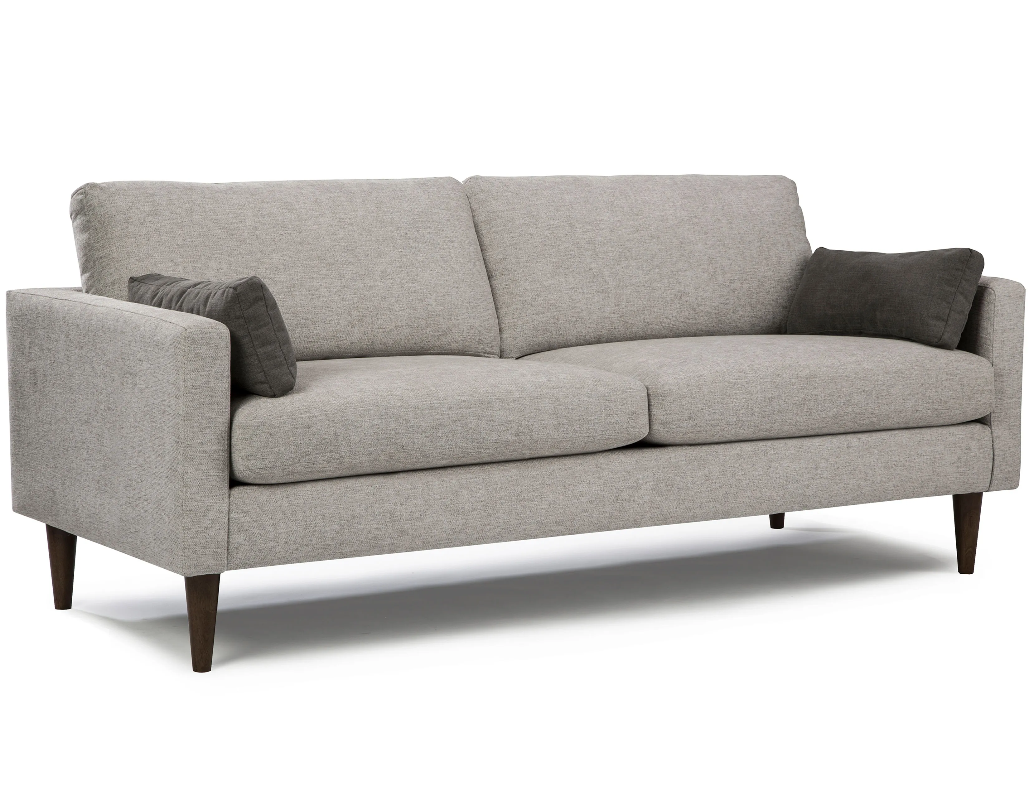 Trafton S10 Sofa (+139 fabrics) 2 Trafton S10 Sofa (+139 fabrics)
