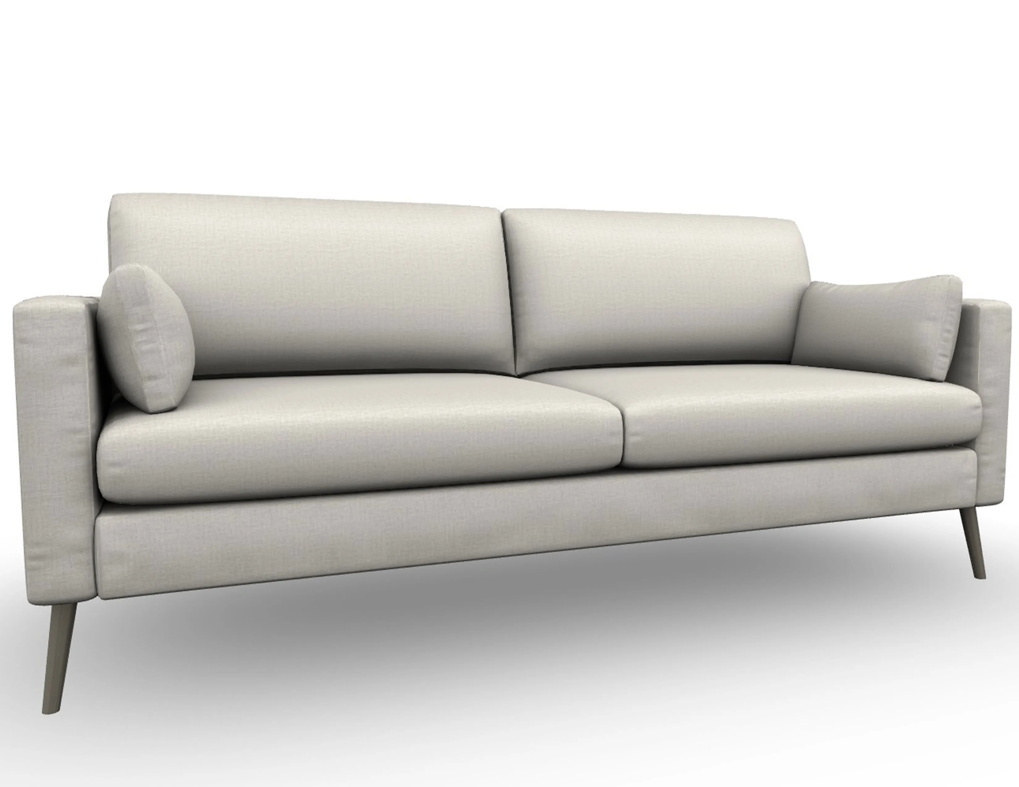 Trafton S10 Sofa (+139 fabrics) 20 Trafton S10 Sofa (+139 fabrics)
