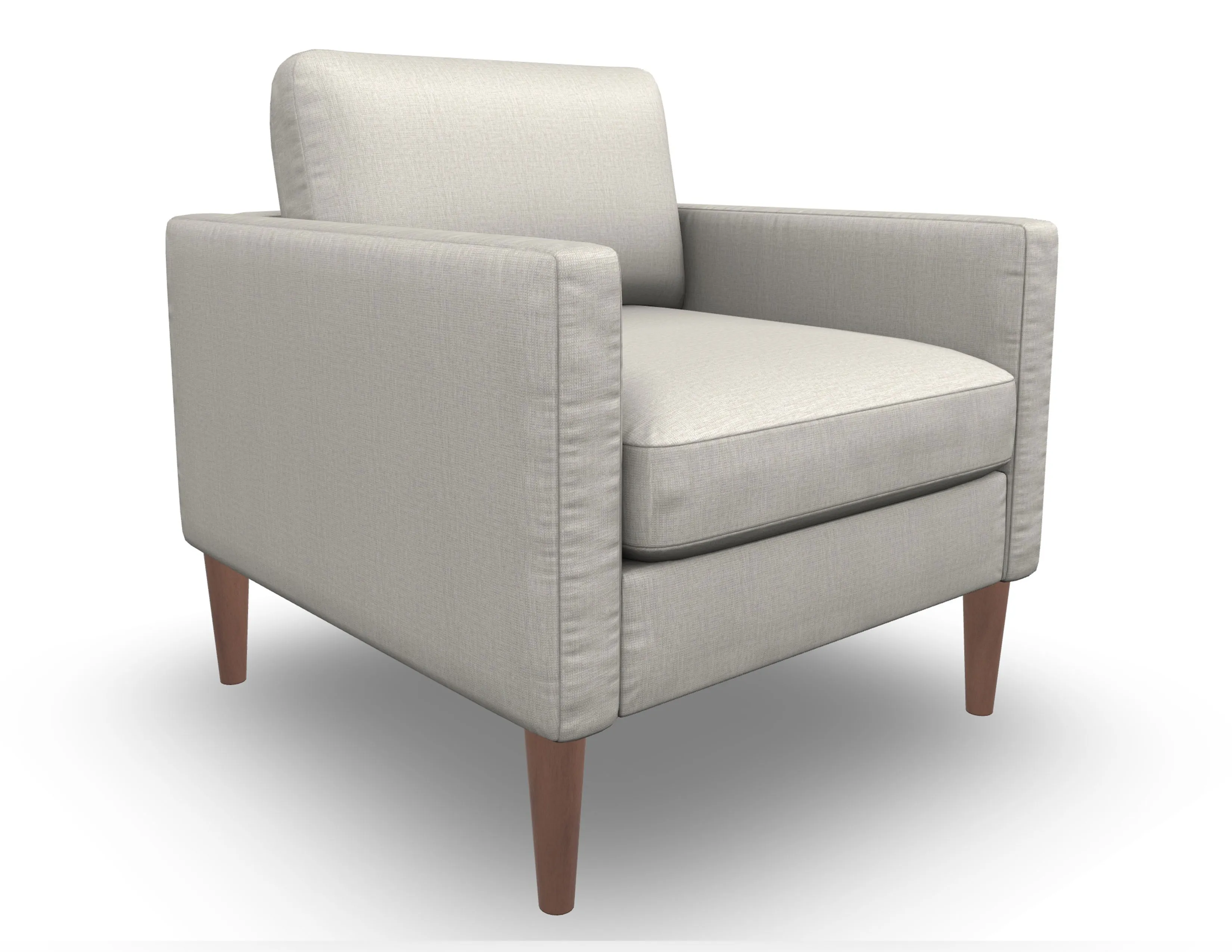 Trafton S10 Sofa (+139 fabrics) 21 Trafton S10 Sofa (+139 fabrics)