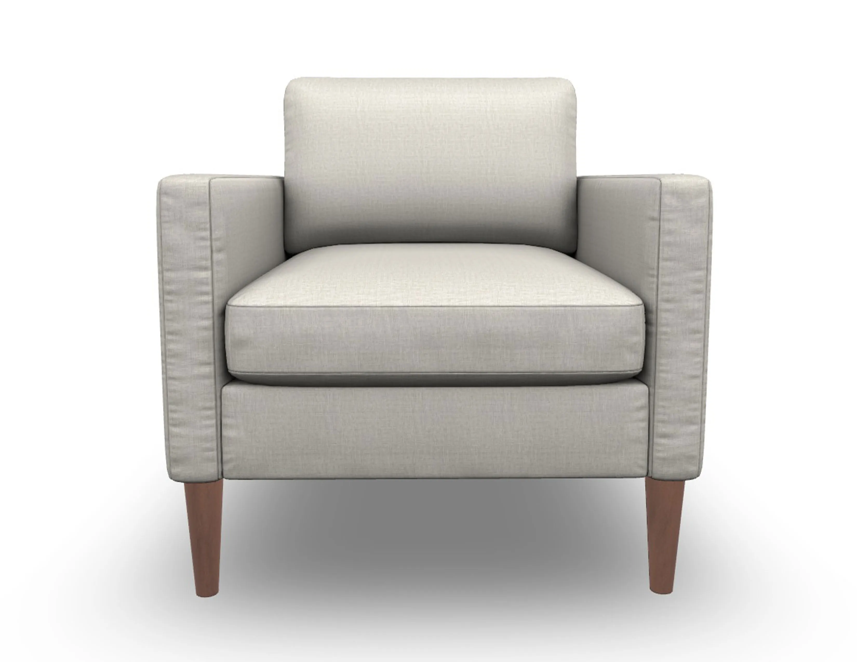 Trafton S10 Sofa (+139 fabrics) 22 Trafton S10 Sofa (+139 fabrics)
