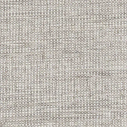 Trafton S10 Sofa (+139 fabrics) 23 Trafton S10 Sofa (+139 fabrics)