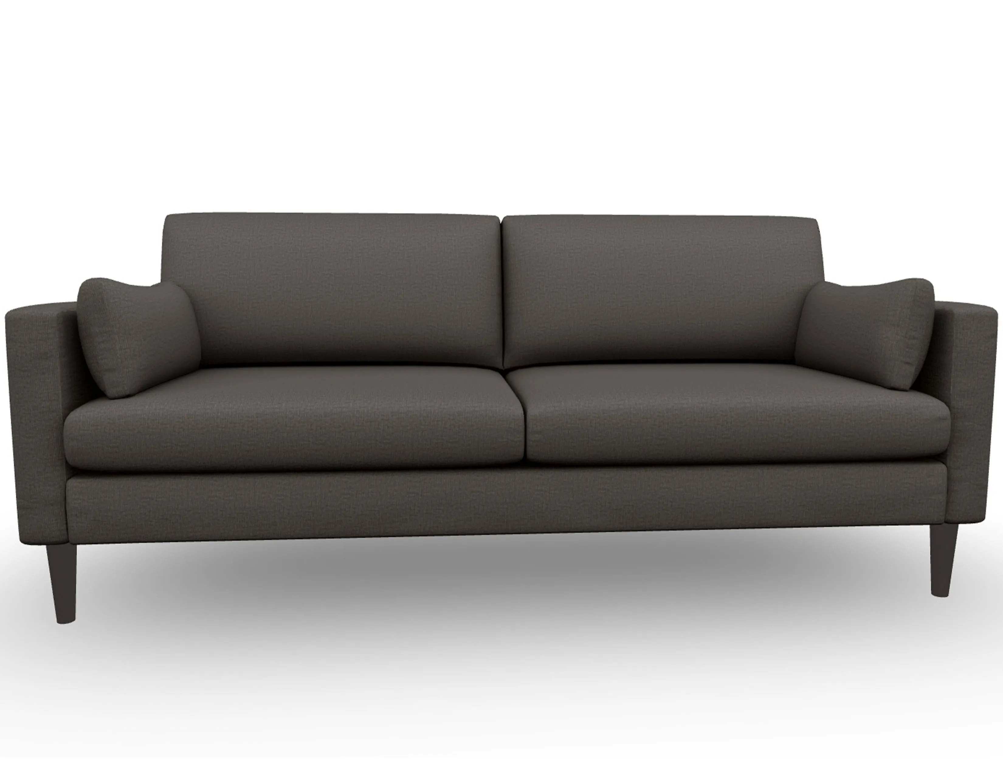 Trafton S10 Sofa (+139 fabrics) 24 Trafton S10 Sofa (+139 fabrics)
