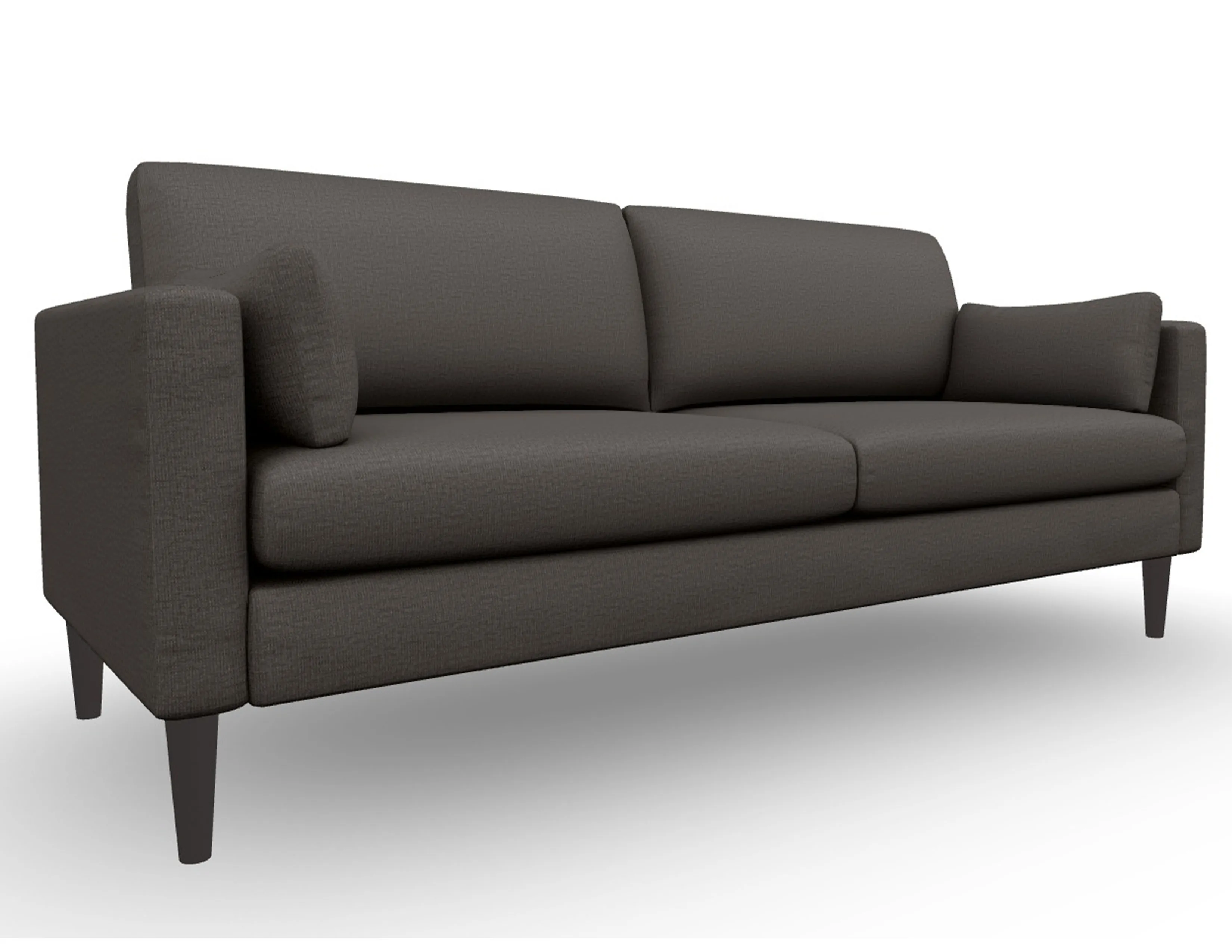 Trafton S10 Sofa (+139 fabrics) 25 Trafton S10 Sofa (+139 fabrics)