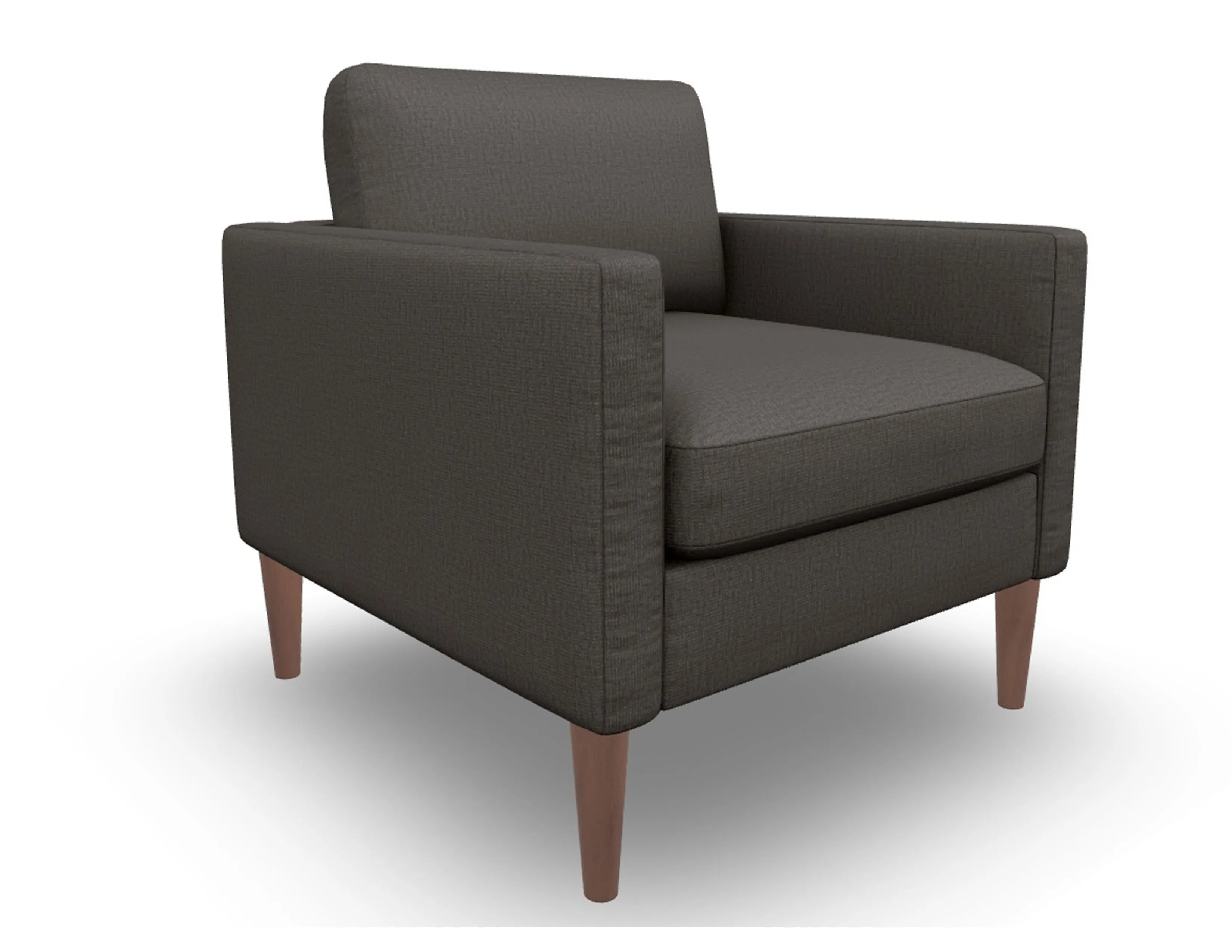 Trafton S10 Sofa (+139 fabrics) 26 Trafton S10 Sofa (+139 fabrics)