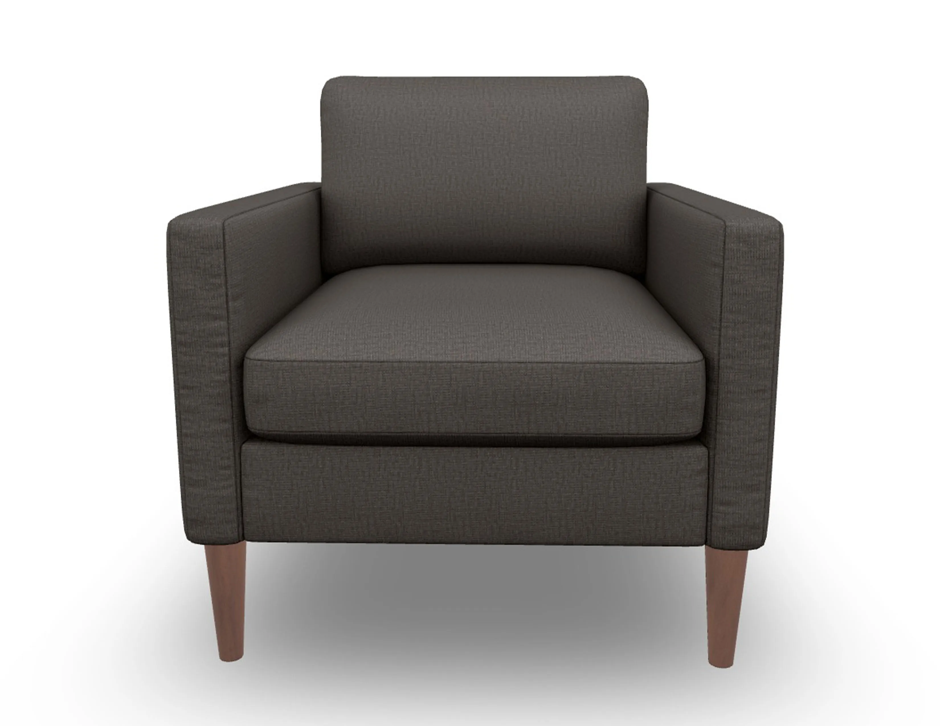 Trafton S10 Sofa (+139 fabrics) 27 Trafton S10 Sofa (+139 fabrics)