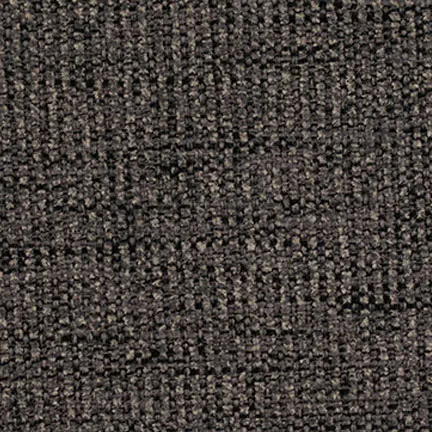 Trafton S10 Sofa (+139 fabrics) 28 Trafton S10 Sofa (+139 fabrics)