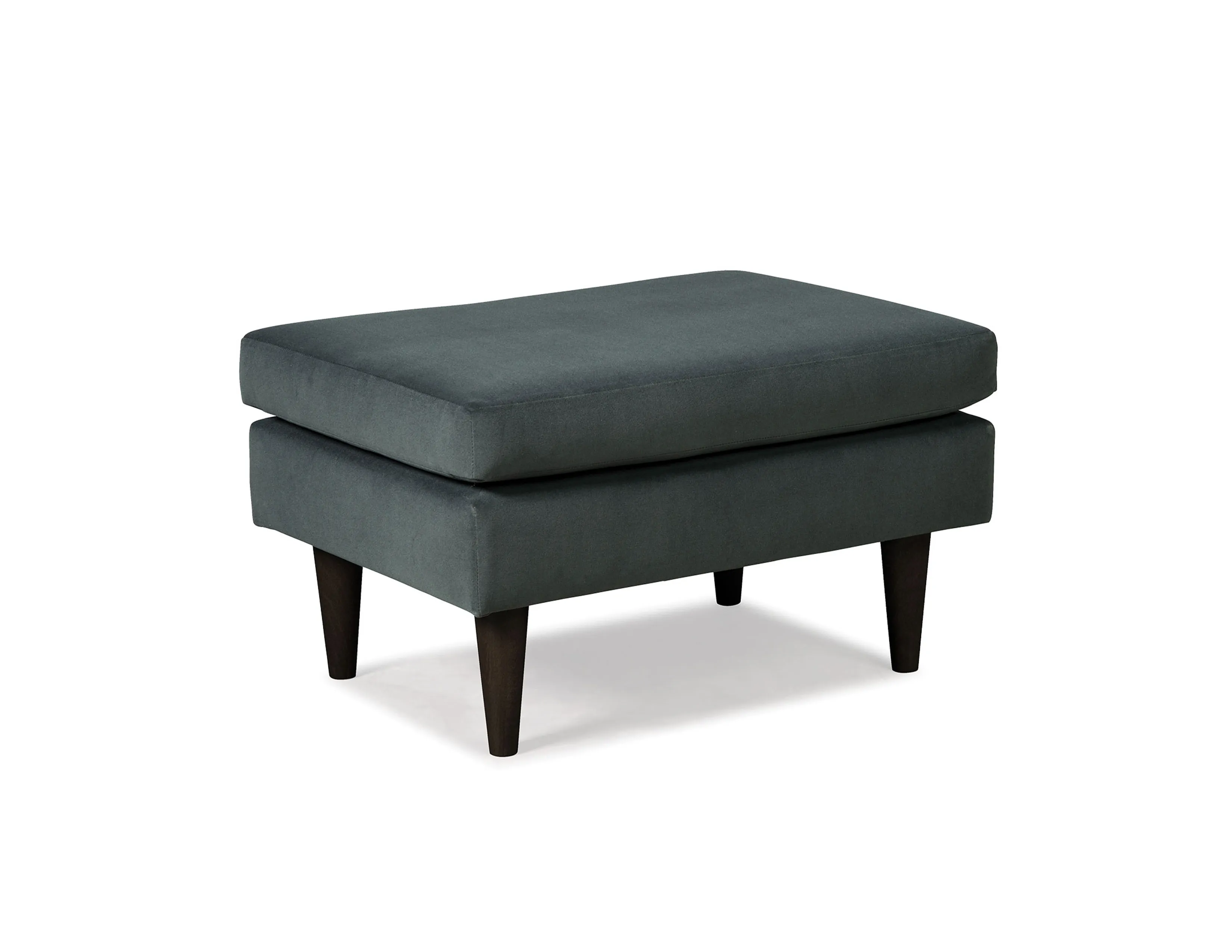 Trafton S10 Sofa (+139 fabrics) 29 Trafton S10 Sofa (+139 fabrics)
