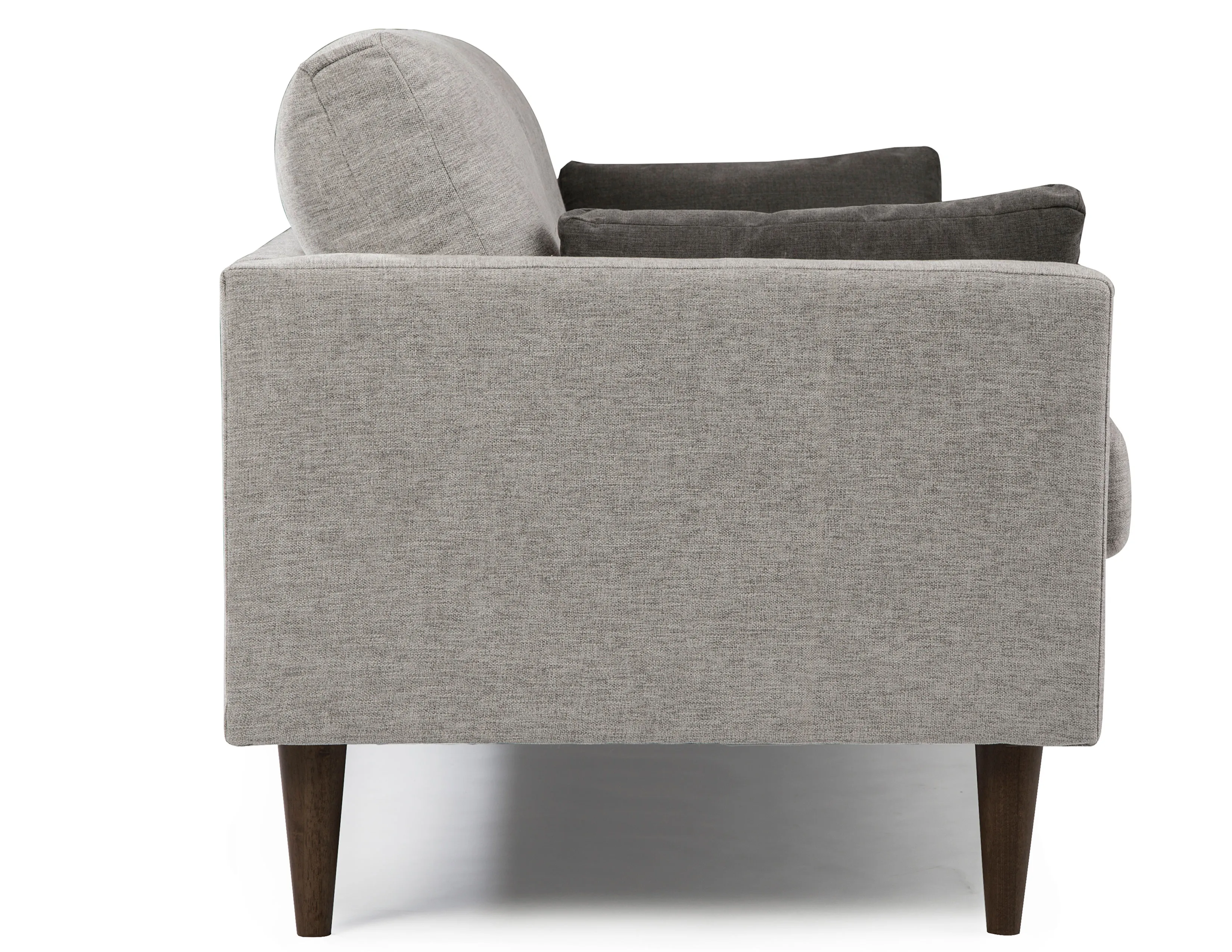 Trafton S10 Sofa (+139 fabrics) 3 Trafton S10 Sofa (+139 fabrics)