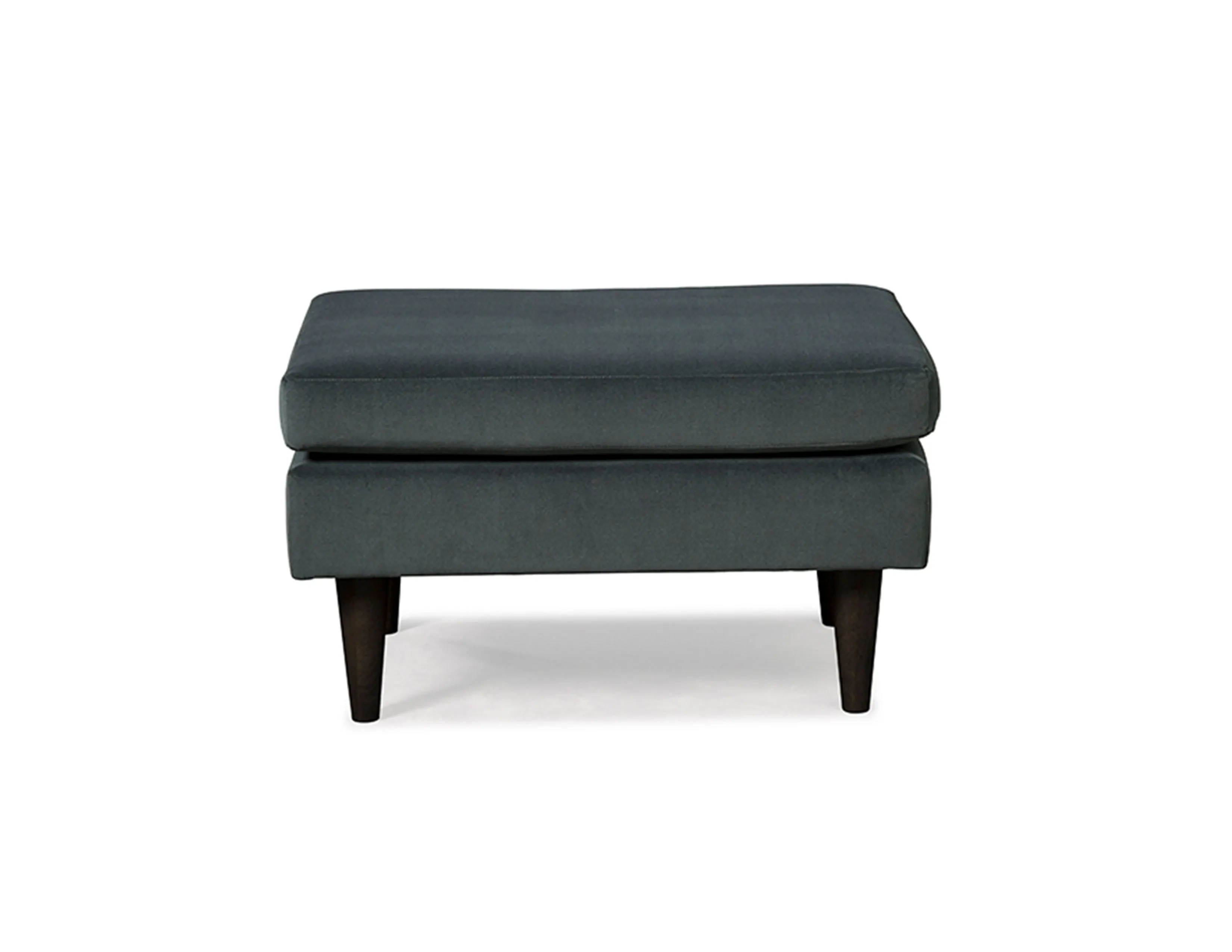 Trafton S10 Sofa (+139 fabrics) 30 Trafton S10 Sofa (+139 fabrics)