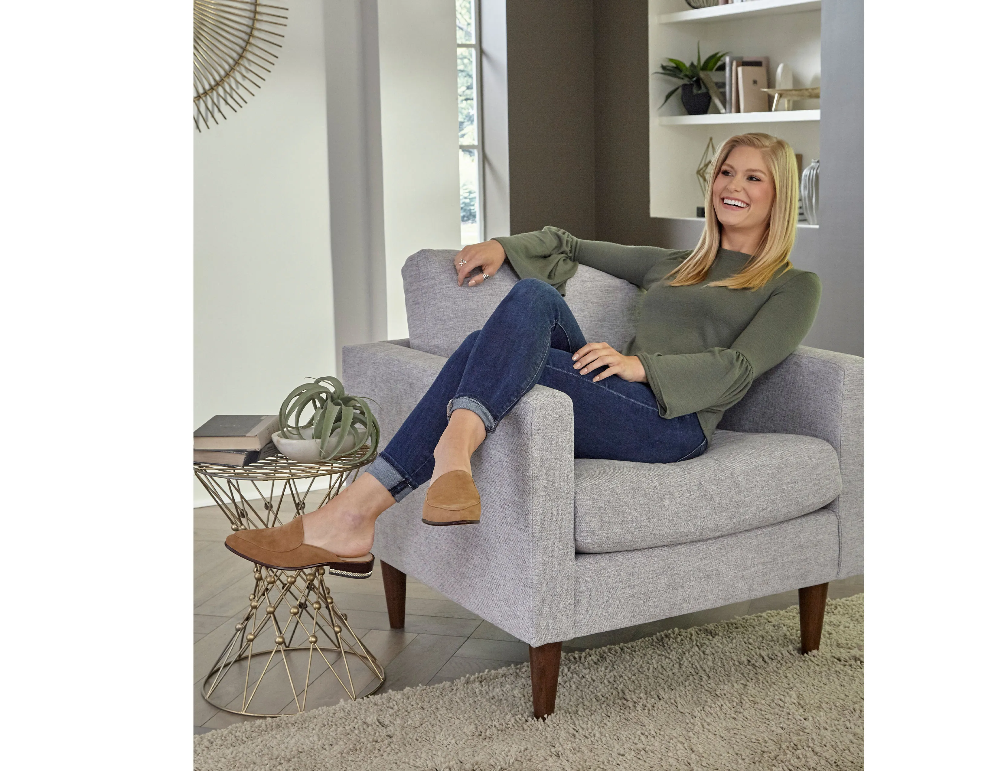 Trafton S10 Sofa (+139 fabrics) 35 Trafton S10 Sofa (+139 fabrics)