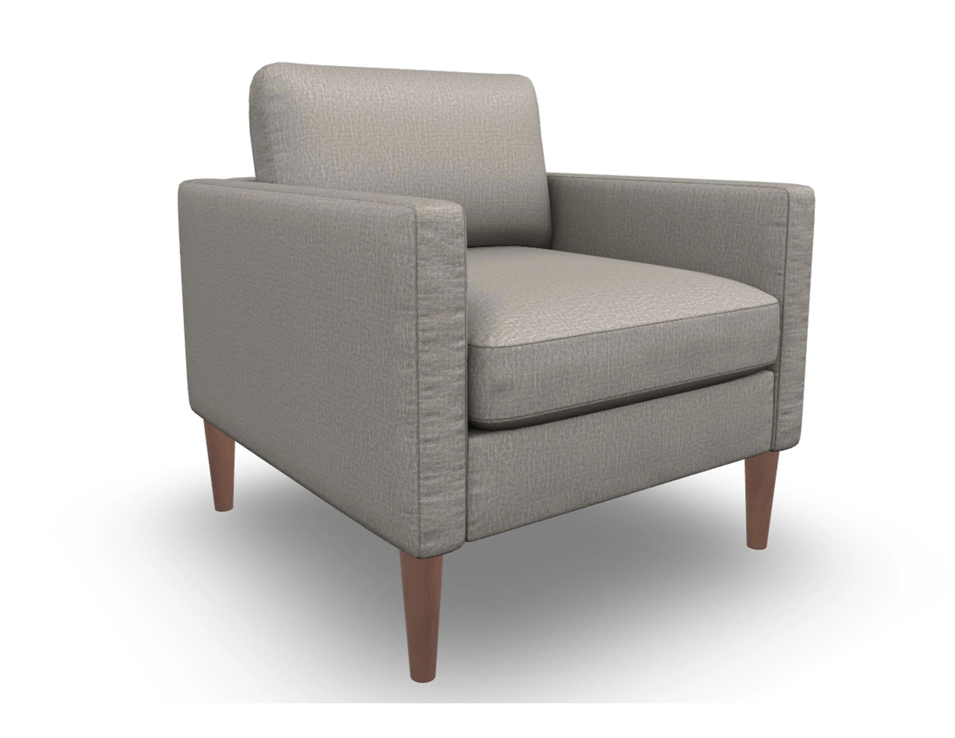 Trafton S10 Sofa (+139 fabrics) 4 Trafton S10 Sofa (+139 fabrics)