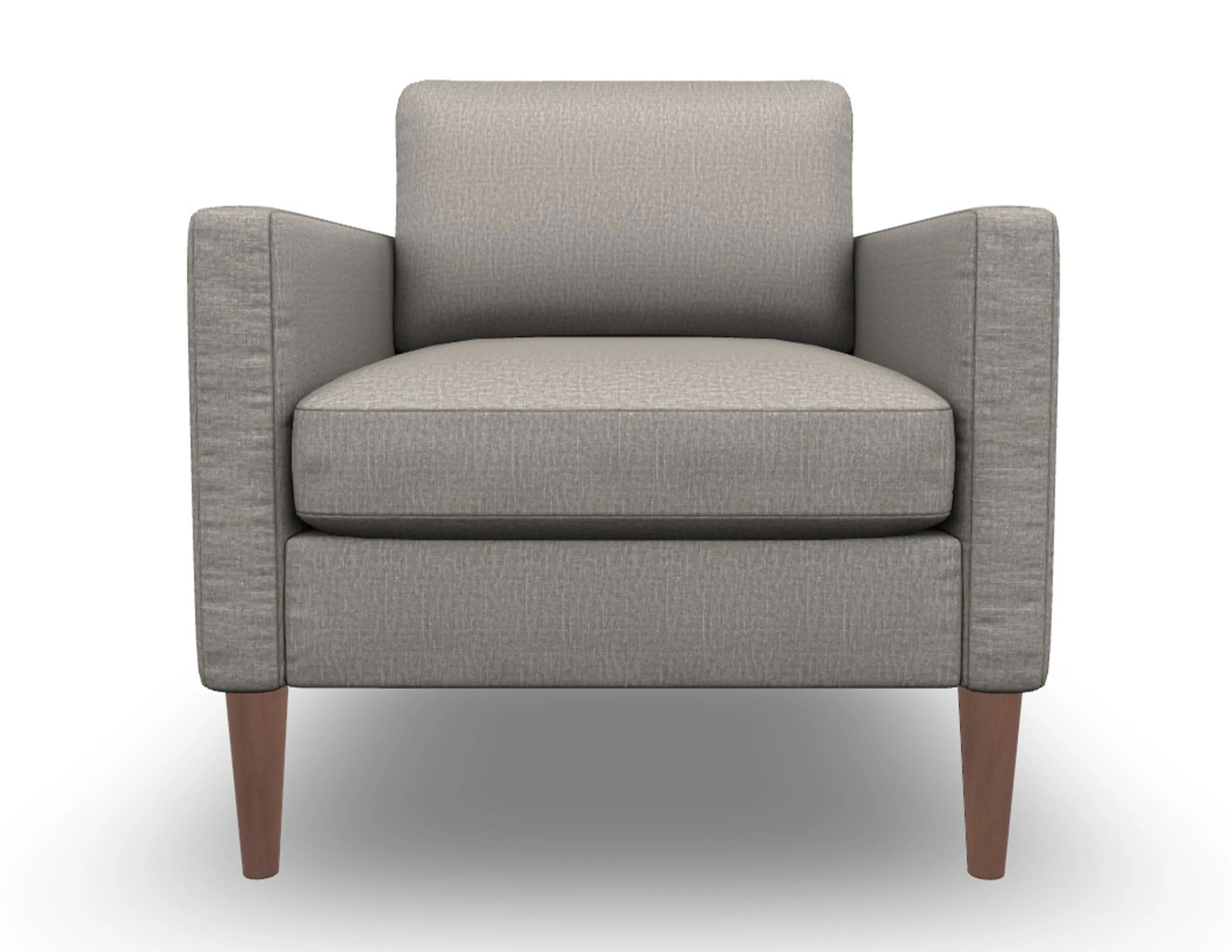 Trafton S10 Sofa (+139 fabrics) 5 Trafton S10 Sofa (+139 fabrics)